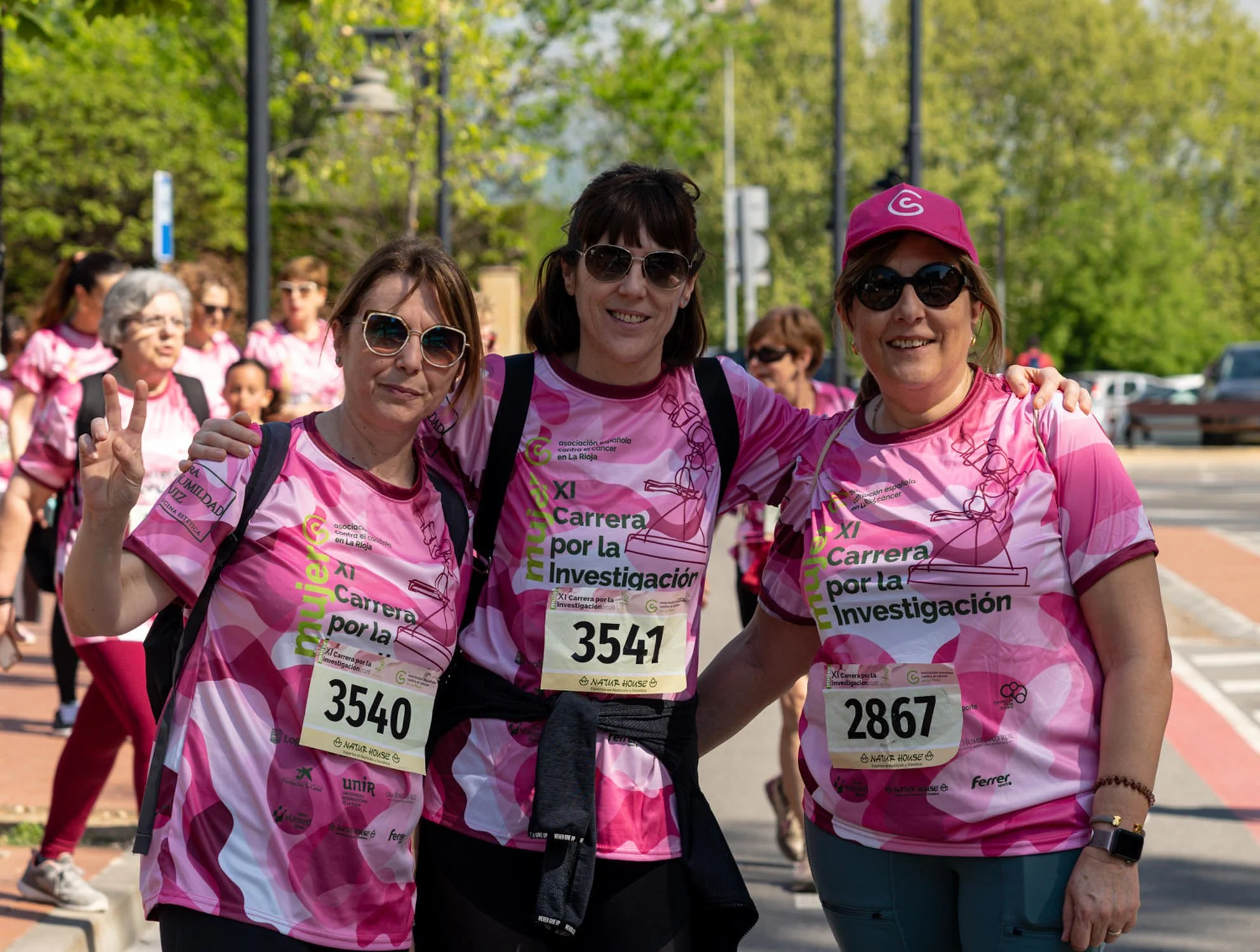 Carrera de la mujer 2026 - Enfoque Rioja - Murrieta-122.jpg