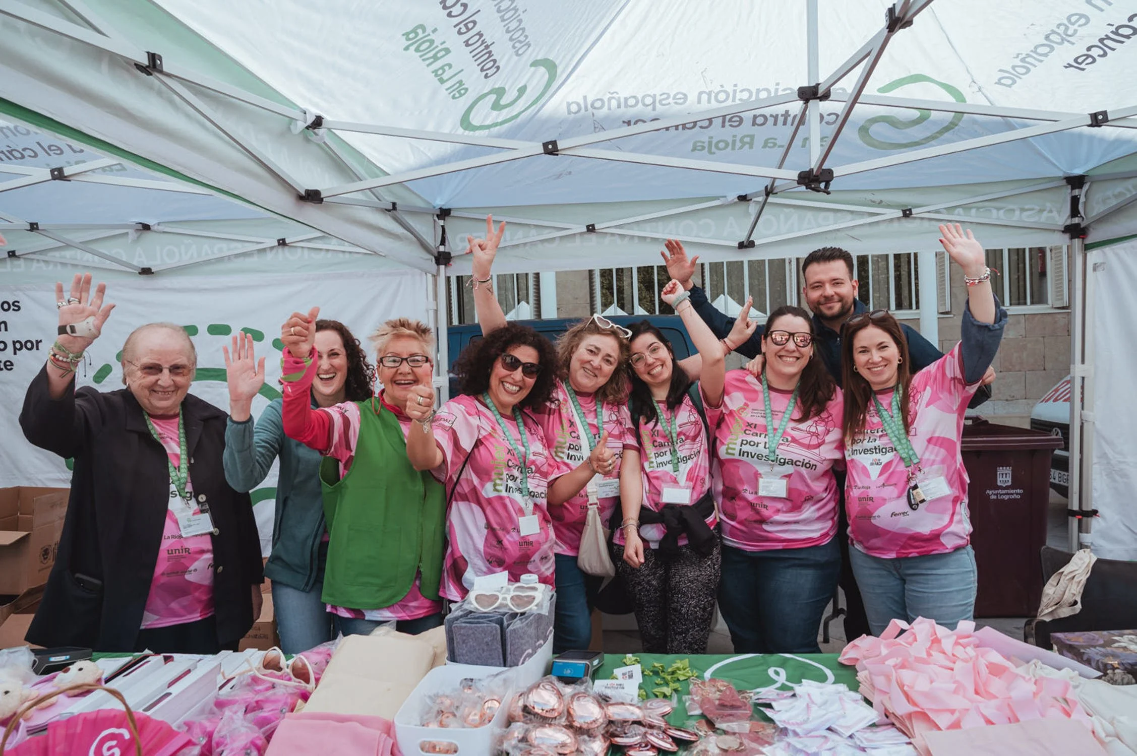 Carrera de la mujer 2026 - Enfoque Rioja - Ayuntamiento-142.jpg