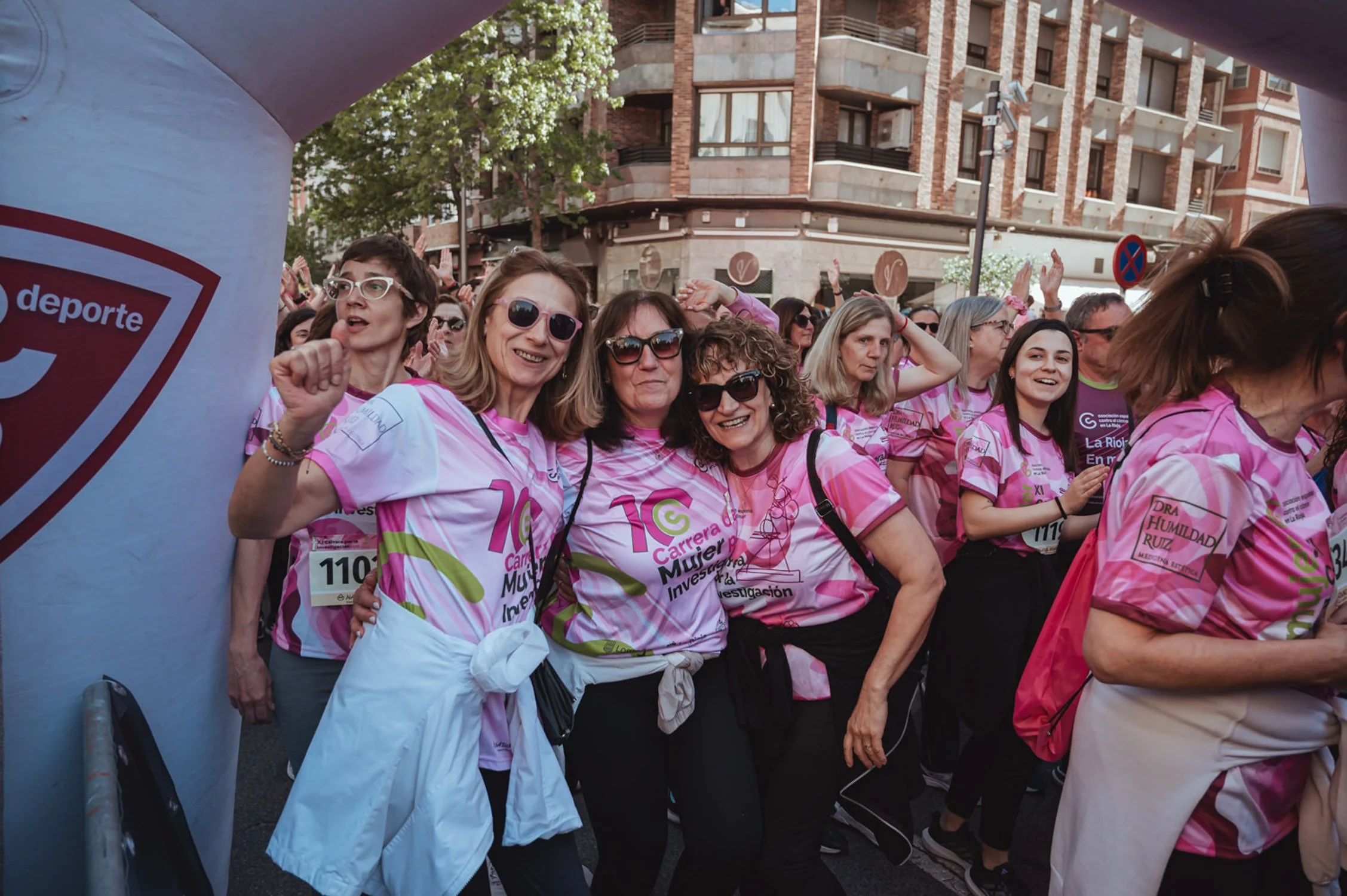 Carrera de la mujer 2026 - Enfoque Rioja - Salida-57.jpg