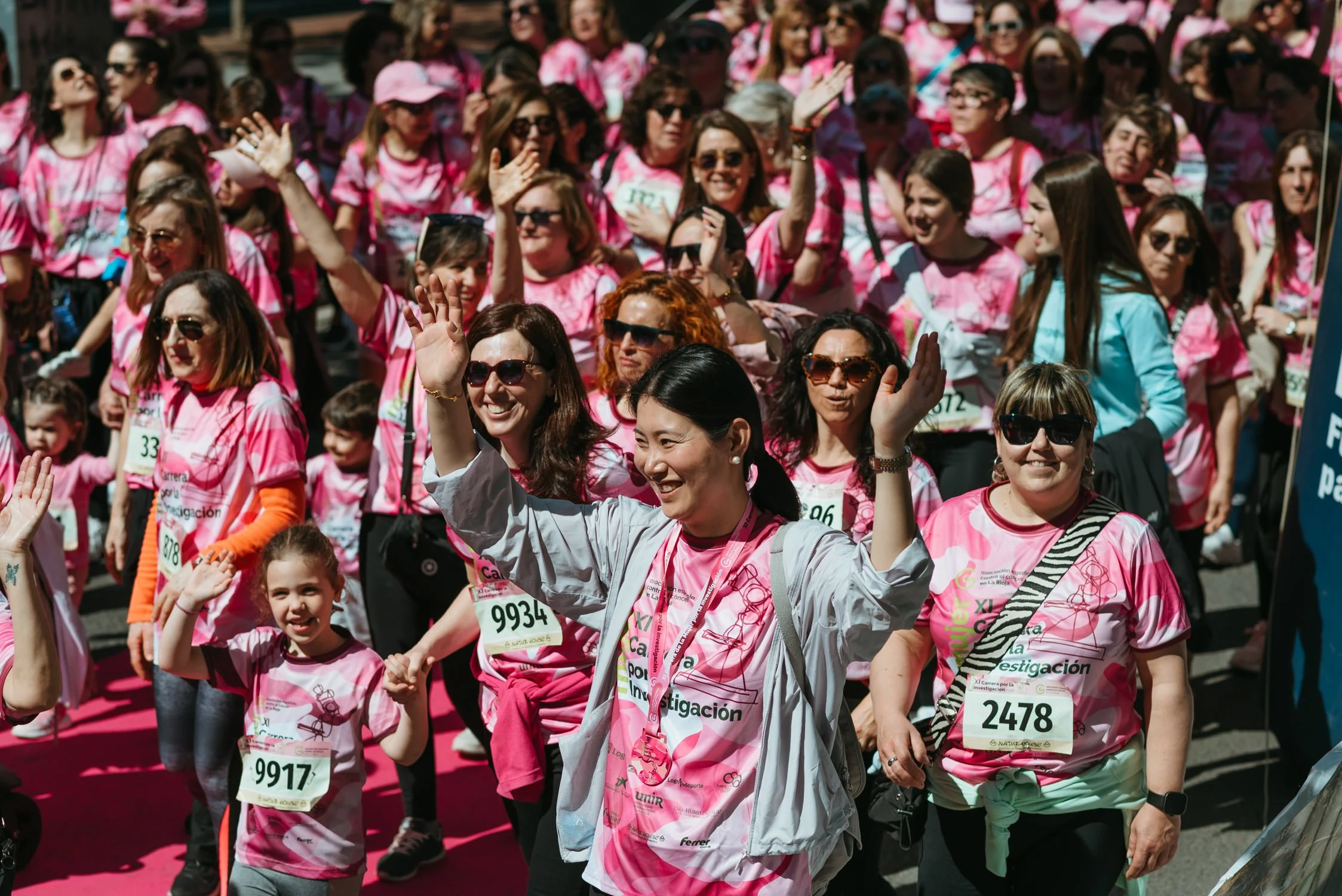 Carrera de la mujer 2026 - Enfoque Rioja - Ayuntamiento-278.jpg