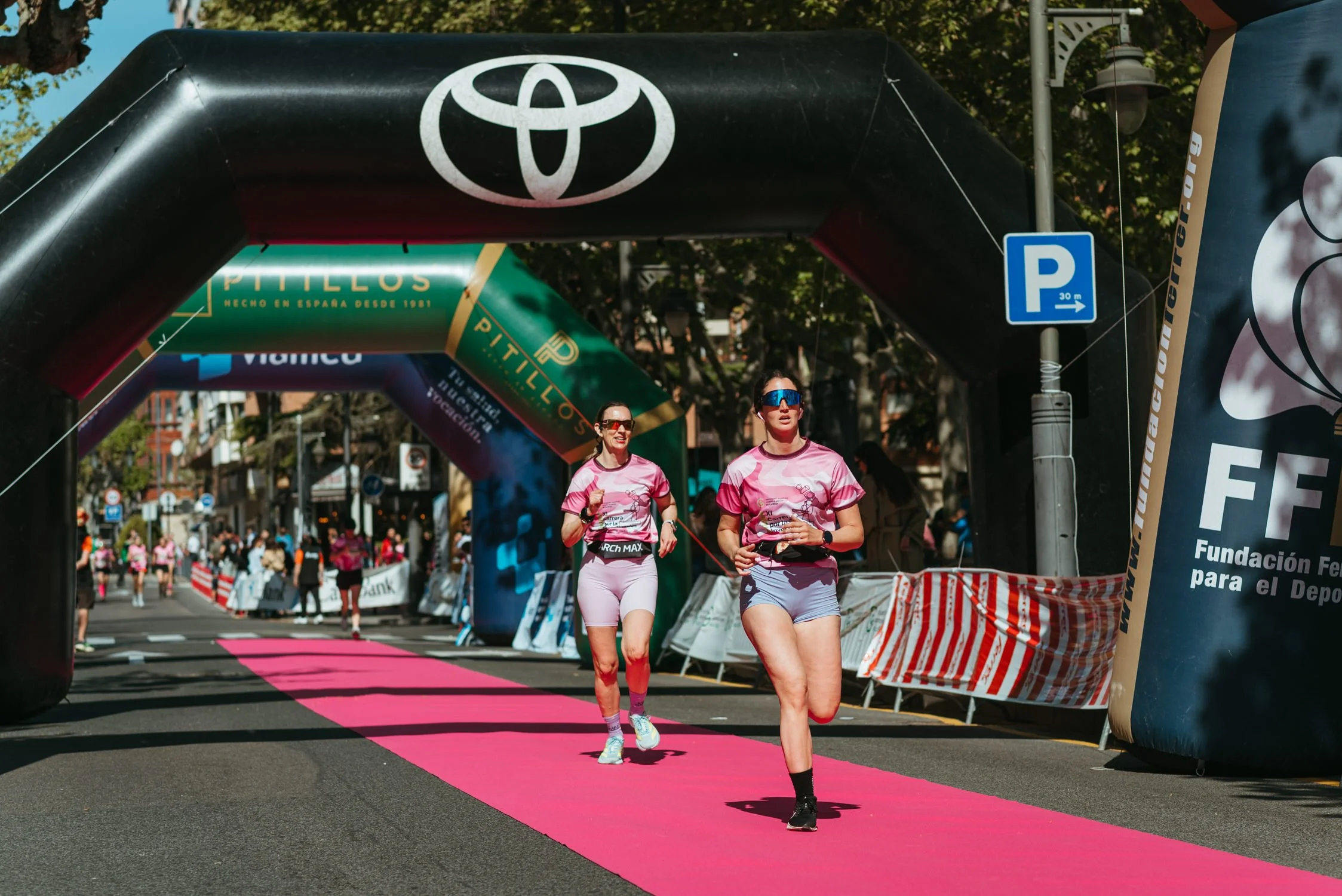 Carrera de la mujer 2026 - Enfoque Rioja - Ayuntamiento-16.jpg