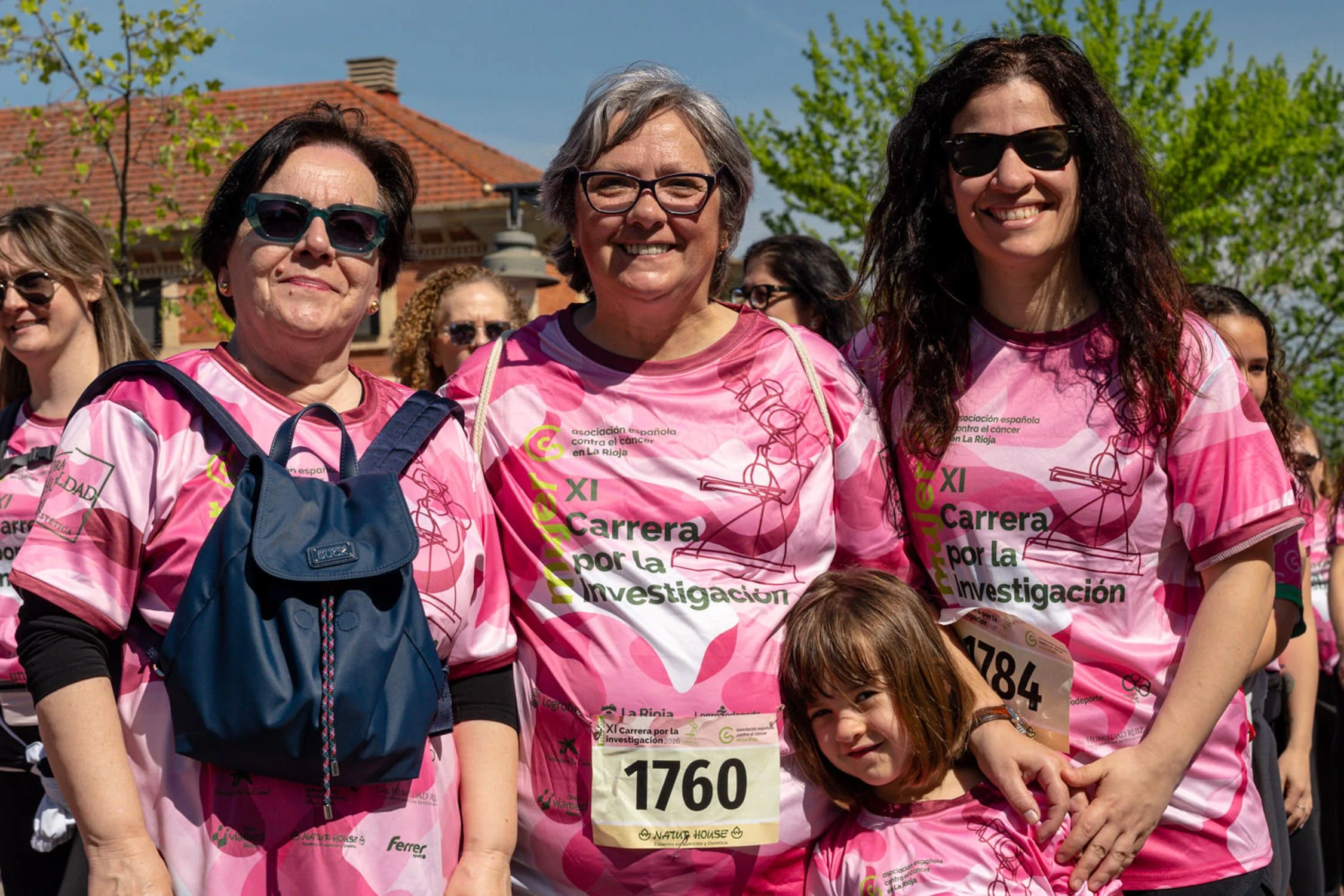 Carrera de la mujer 2026 - Enfoque Rioja - Murrieta-193.jpg