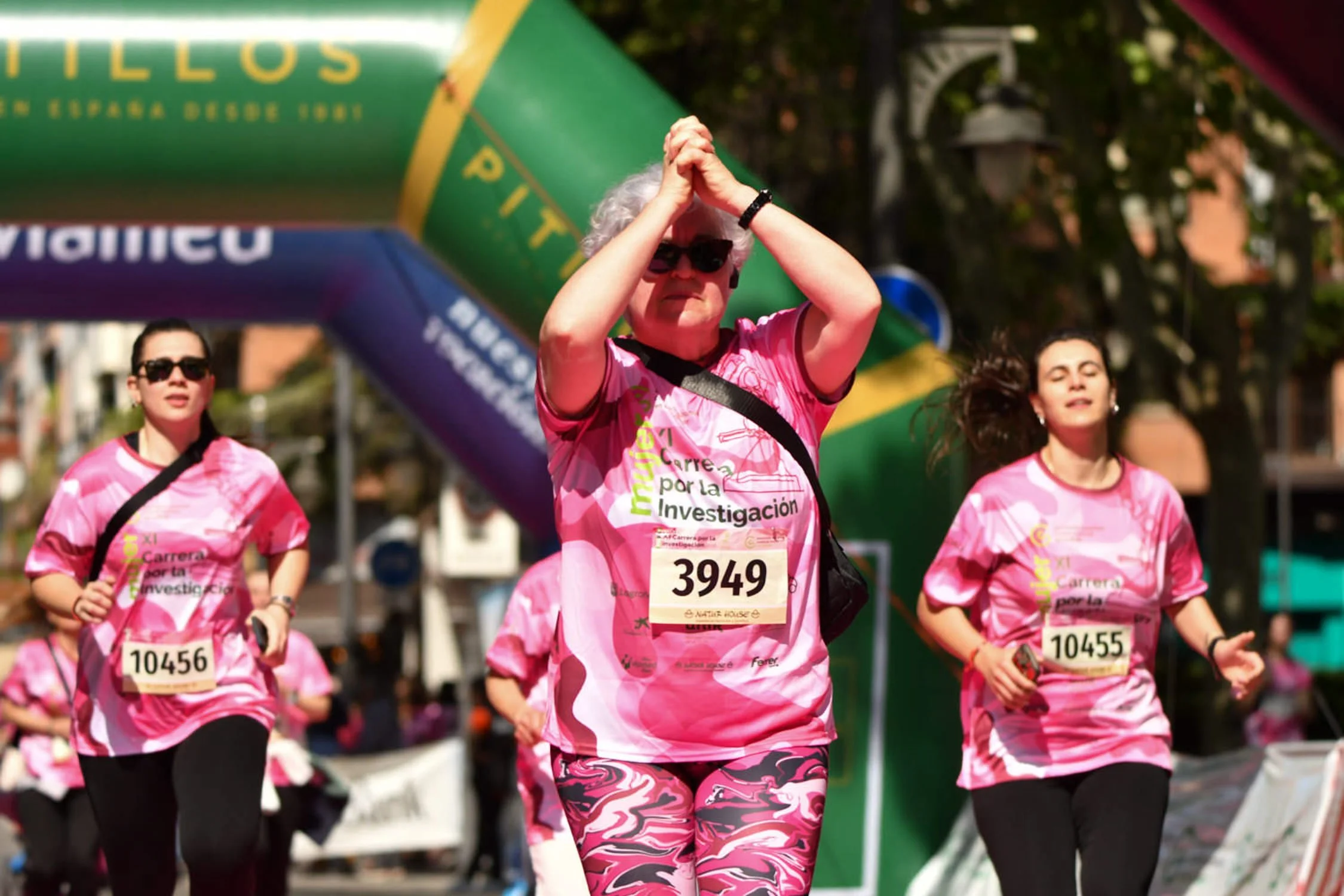 Carrera de la mujer 2026 - Enfoque Rioja - Ayuntamiento-135.jpg