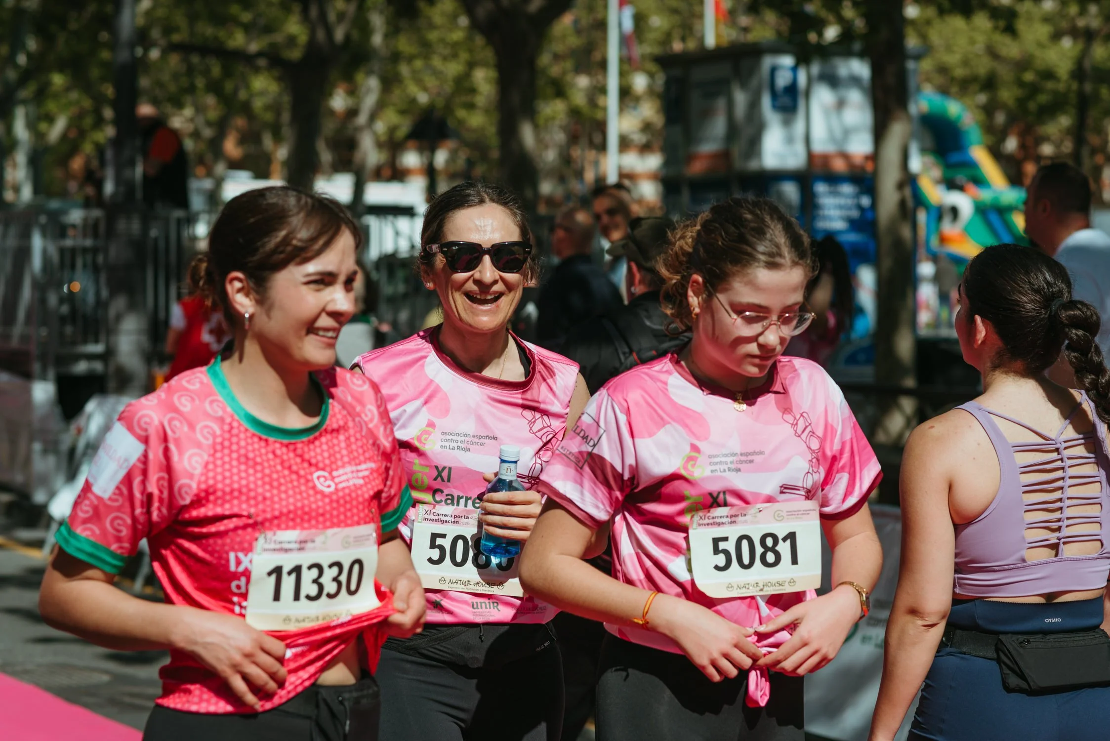 Carrera de la mujer 2026 - Enfoque Rioja - Ayuntamiento-81.jpg