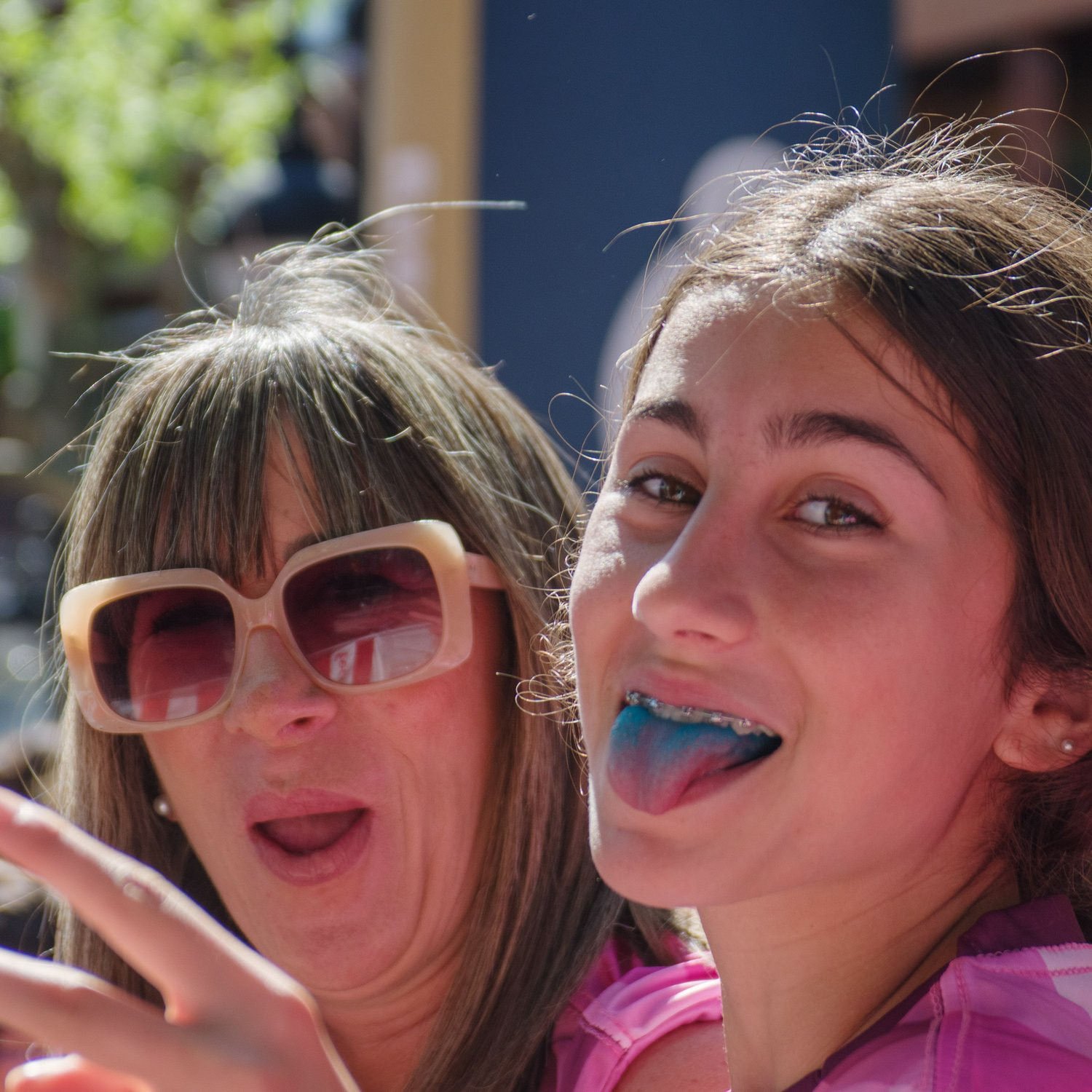 Carrera de la mujer 2026 - Enfoque Rioja - Ayuntamiento-286.jpg