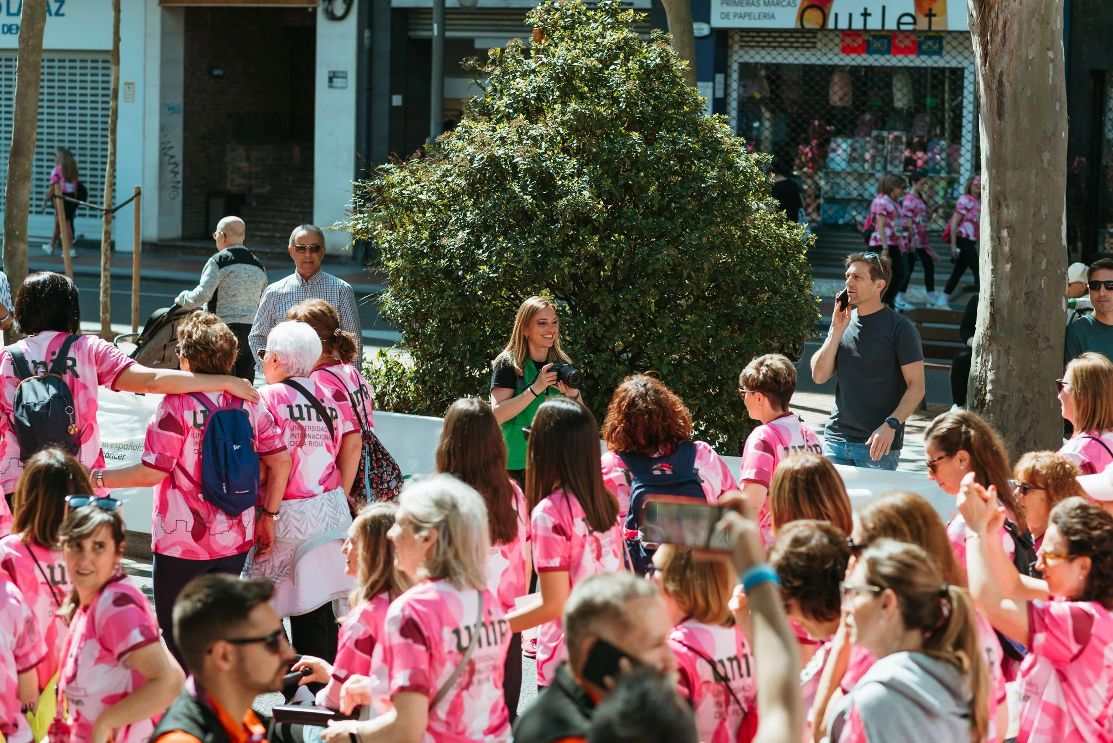 Carrera de la mujer 2026 - Enfoque Rioja - Ayuntamiento-282.jpg