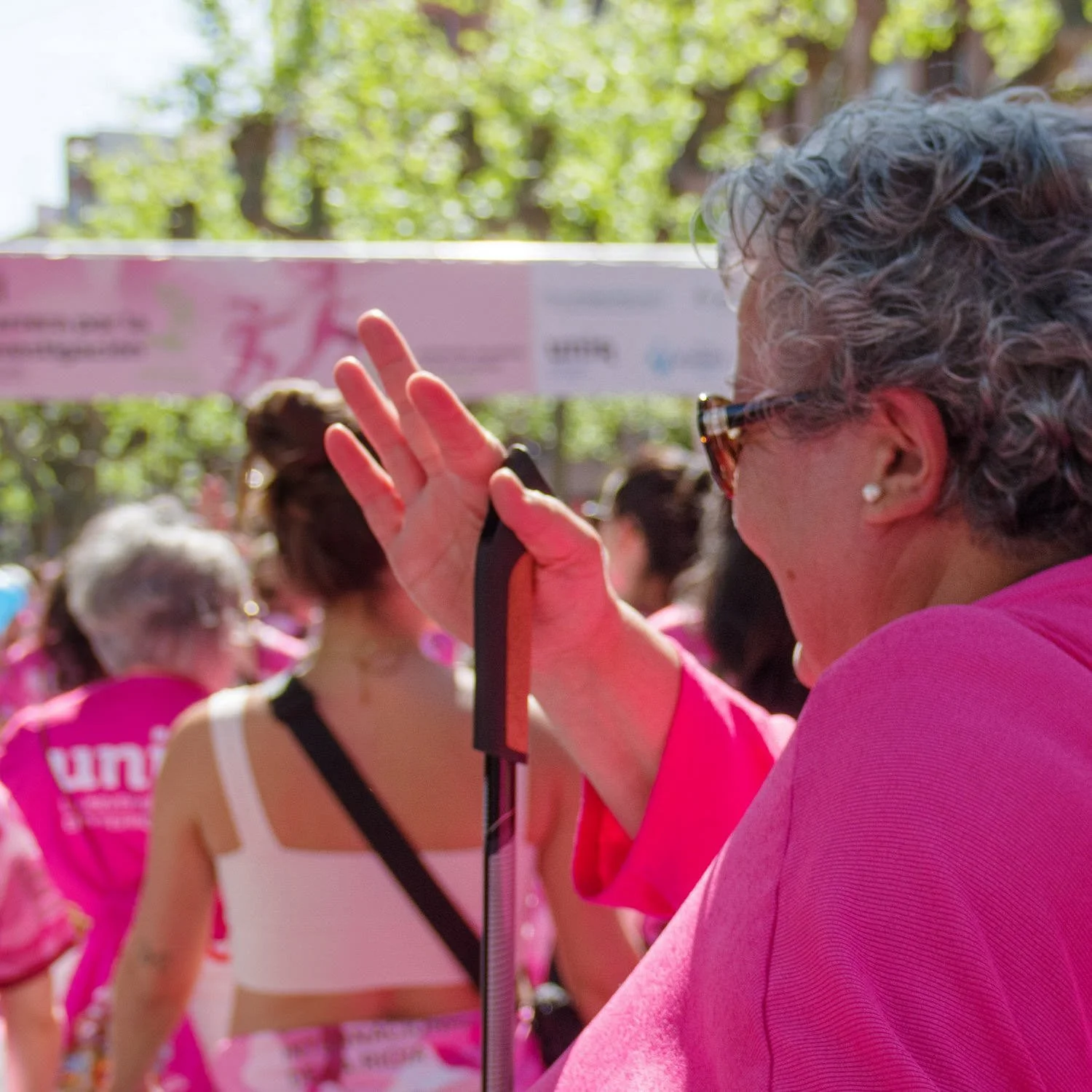 Carrera de la mujer 2026 - Enfoque Rioja - Ayuntamiento-206.jpg