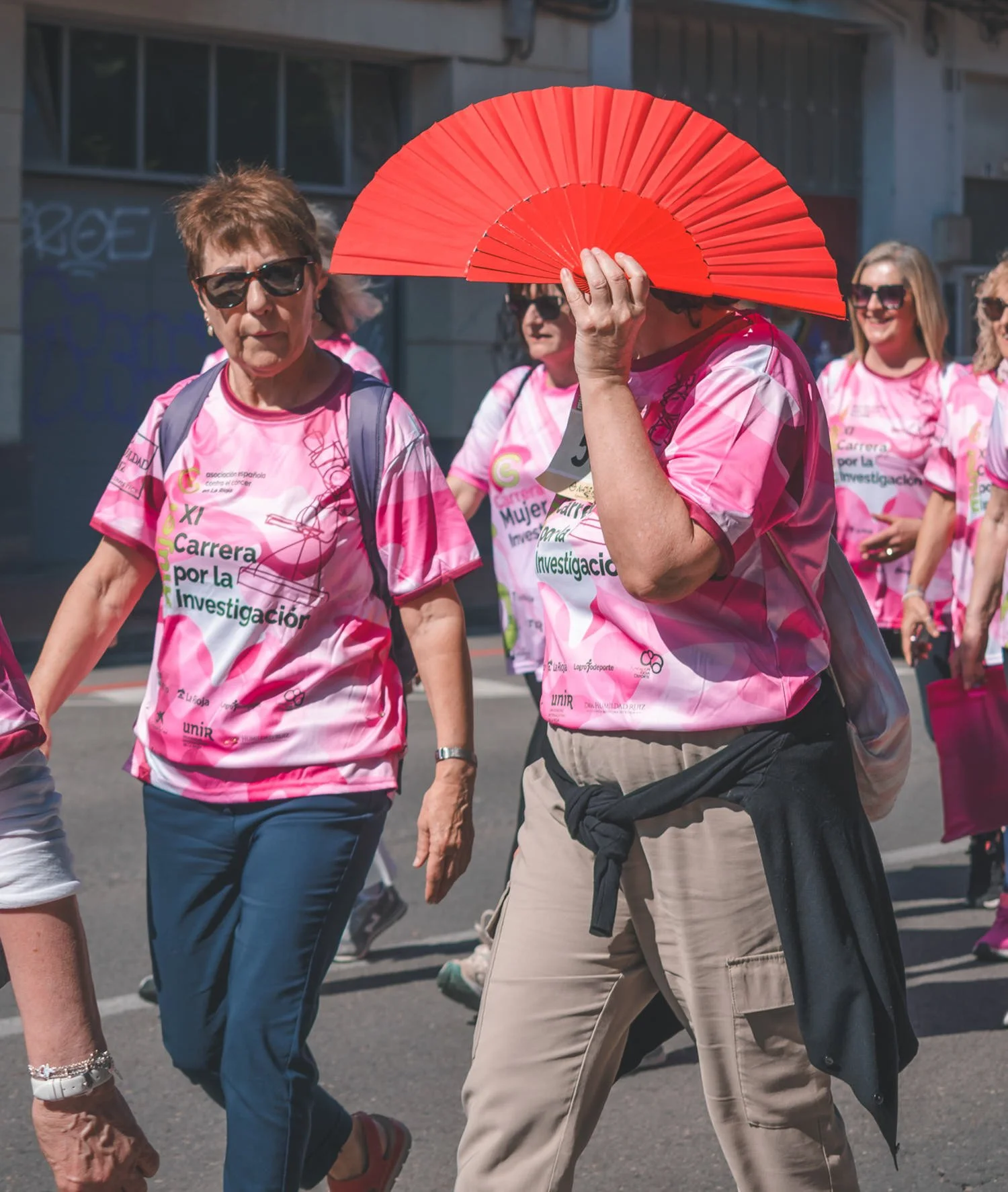Carrera de la mujer 2026 - Enfoque Rioja - Murrieta-46.jpg