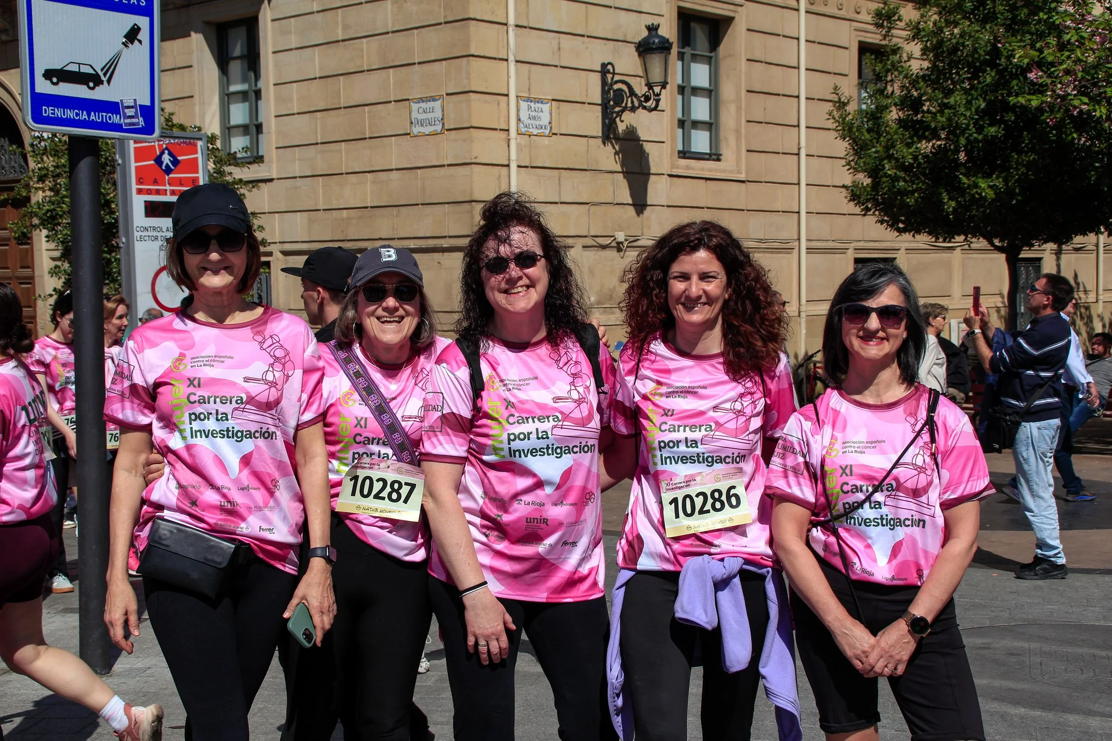 Carrera de la mujer 2026 - Enfoque Rioja - Portales-88.jpg