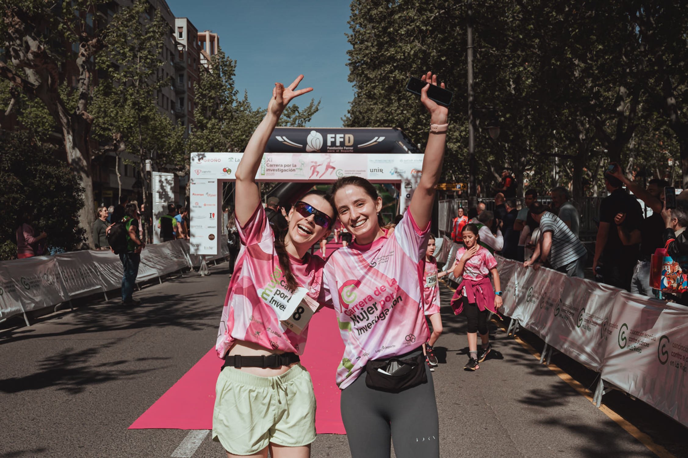Carrera de la mujer 2026 - Enfoque Rioja - Ayuntamiento-33.jpg