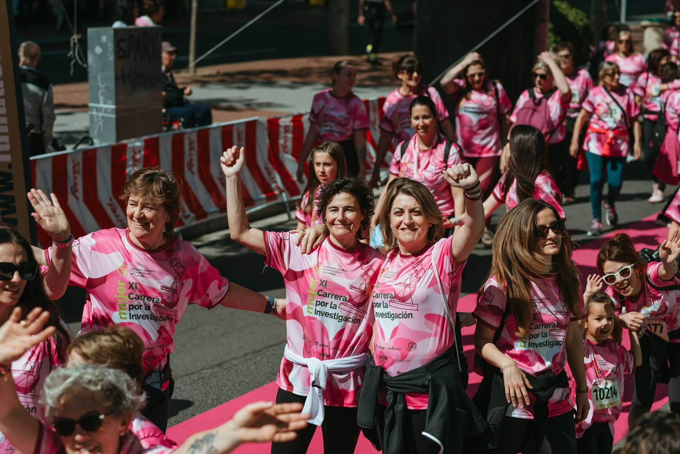 Carrera de la mujer 2026 - Enfoque Rioja - Ayuntamiento-256.jpg