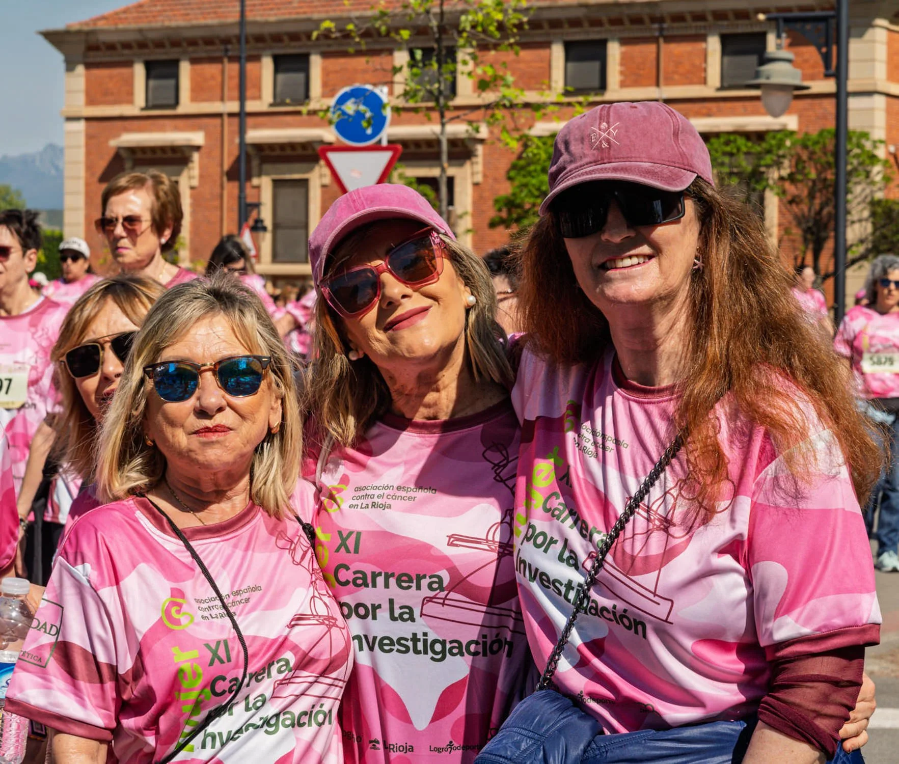 Carrera de la mujer 2026 - Enfoque Rioja - Murrieta-141.jpg