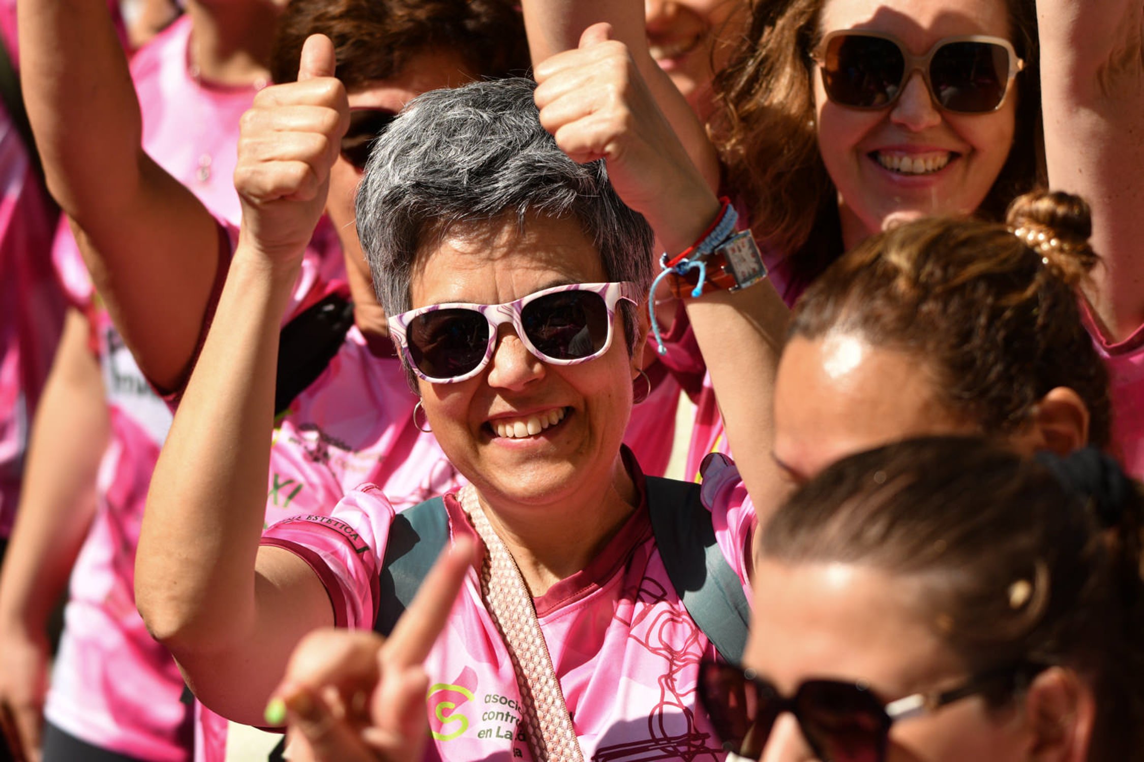 Carrera de la mujer 2026 - Enfoque Rioja - Ayuntamiento-272.jpg