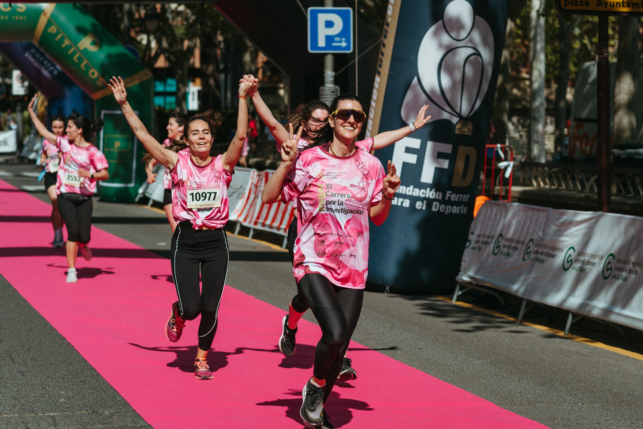 Carrera de la mujer 2026 - Enfoque Rioja - Ayuntamiento-40.jpg