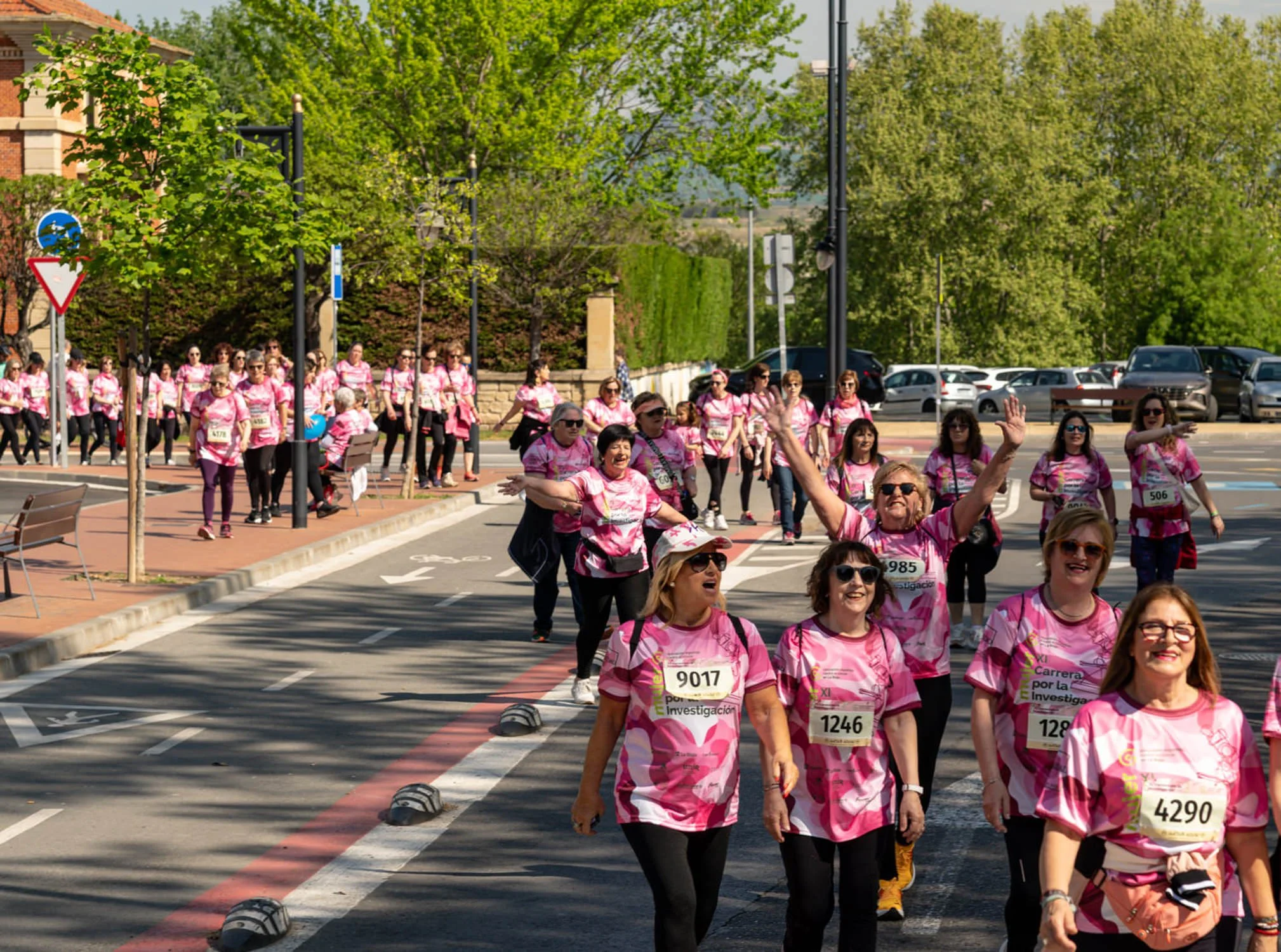 Carrera de la mujer 2026 - Enfoque Rioja - Murrieta-117.jpg