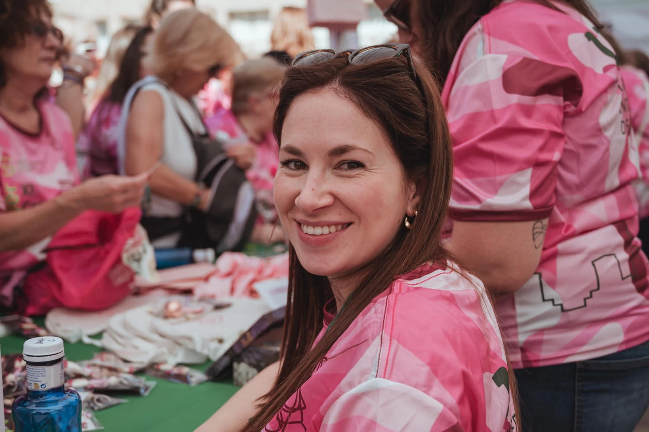 Carrera de la mujer 2026 - Enfoque Rioja - Ayuntamiento-318.jpg