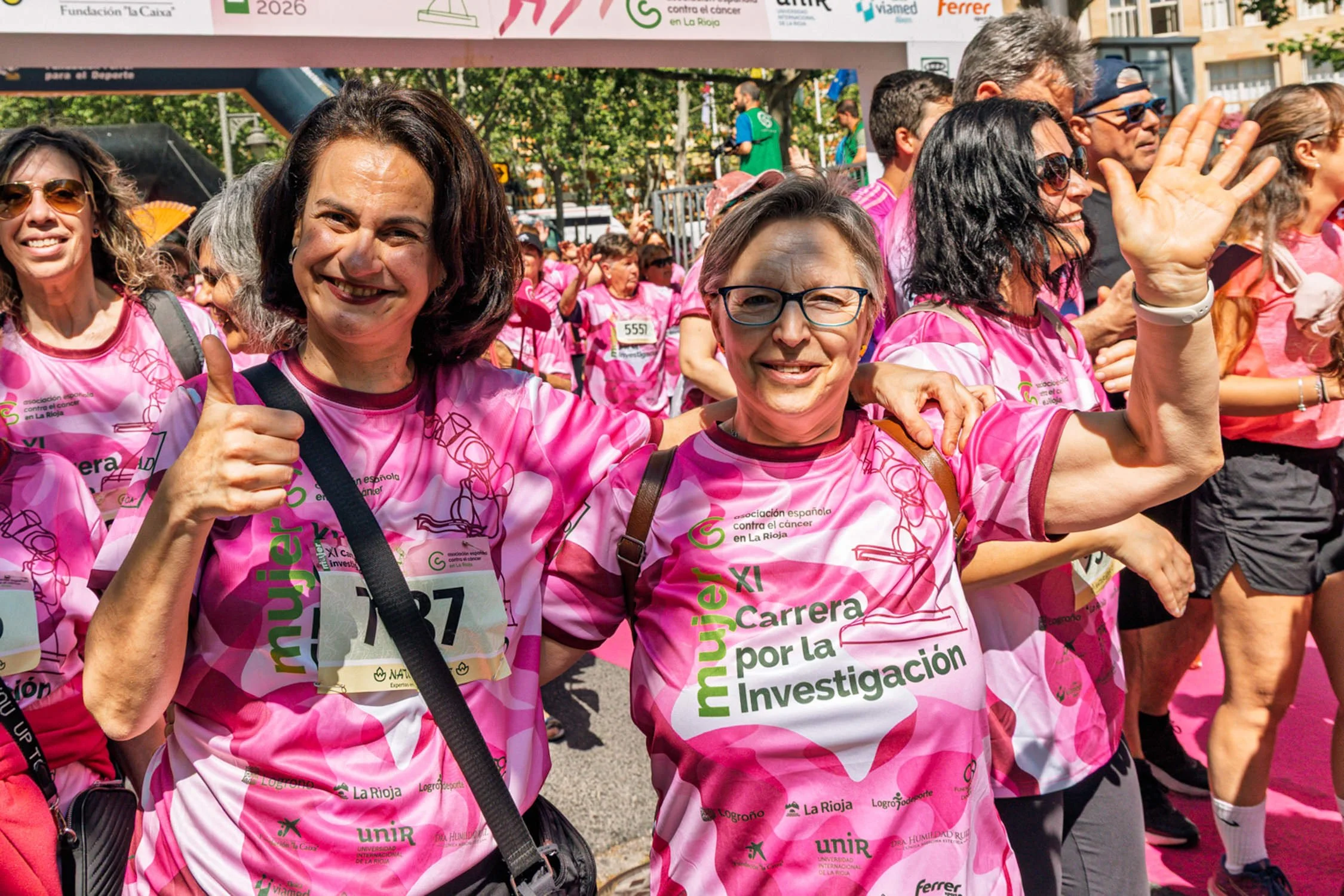 Carrera de la mujer 2026 - Enfoque Rioja - Ayuntamiento-381.jpg