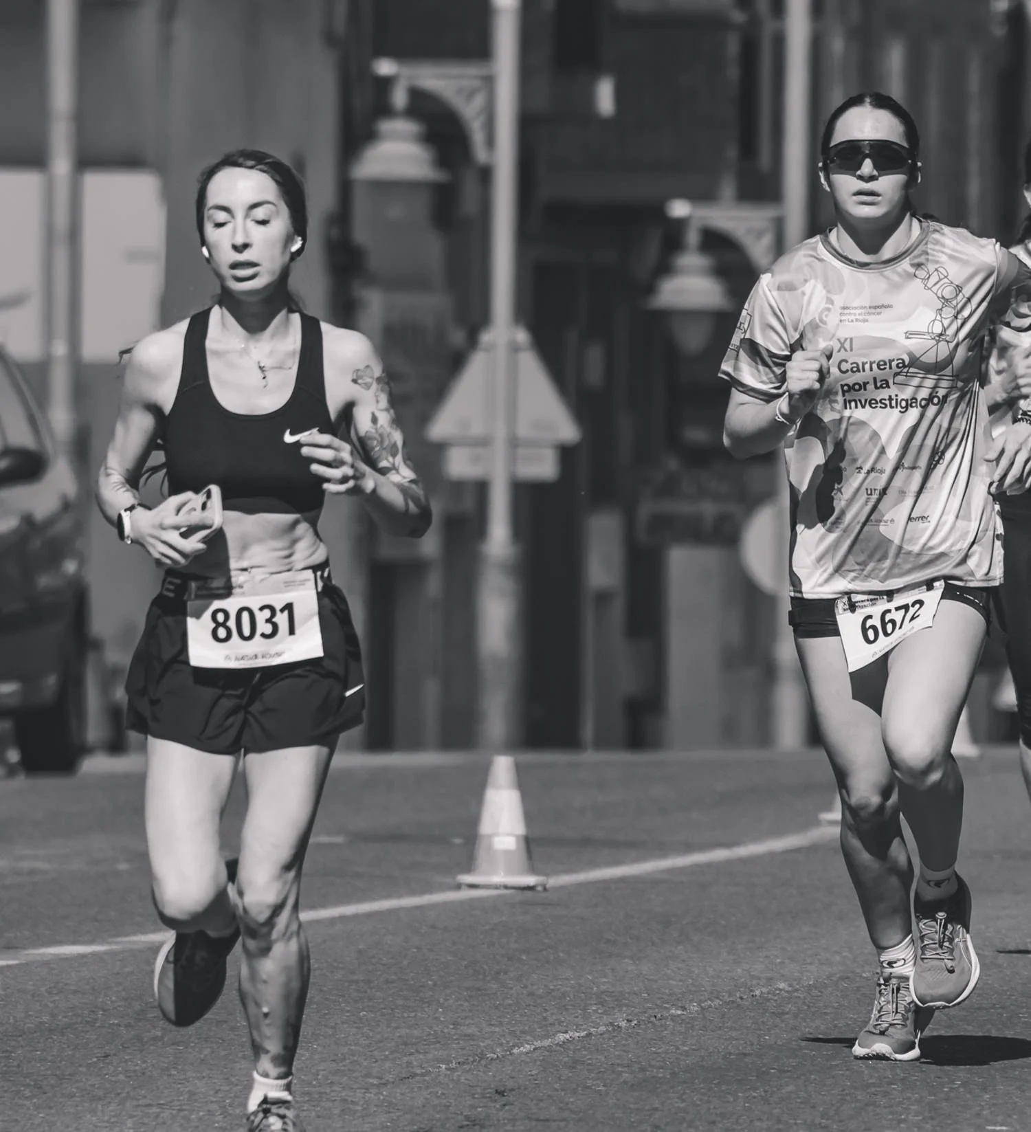 Carrera de la mujer 2026 - Enfoque Rioja - Murrieta-3.jpg