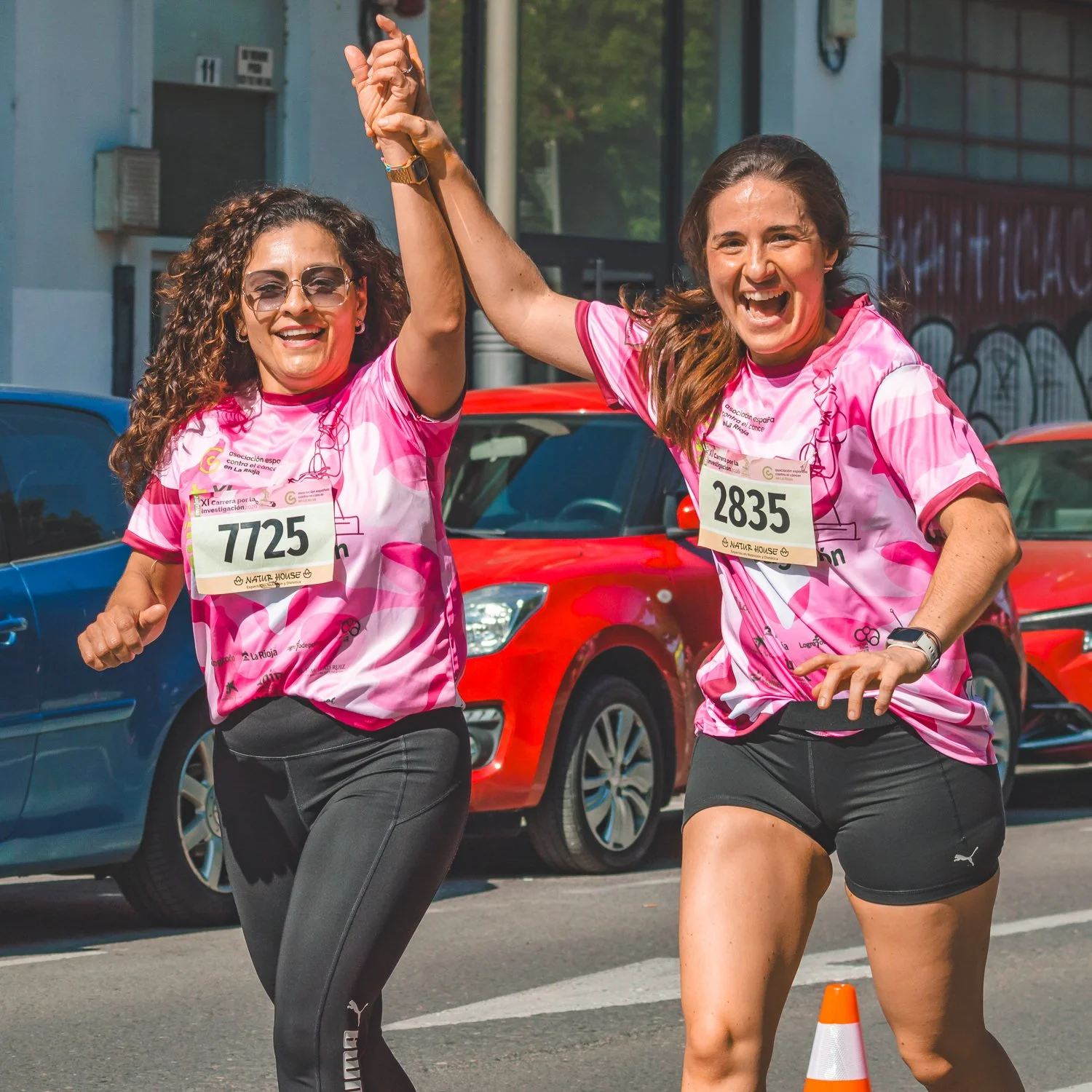 Carrera de la mujer 2026 - Enfoque Rioja - Murrieta-74.jpg