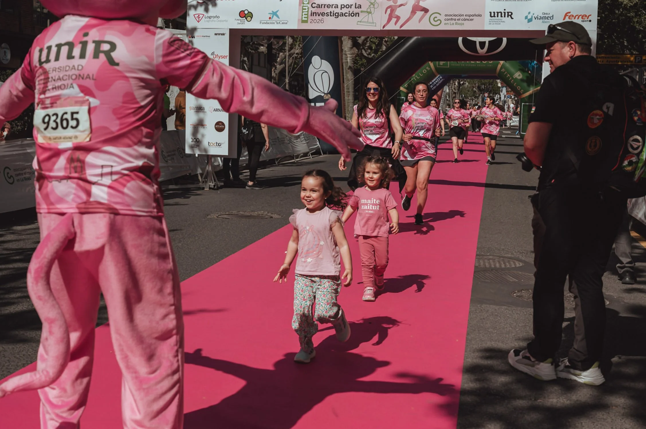 Carrera de la mujer 2026 - Enfoque Rioja - Ayuntamiento-119.jpg