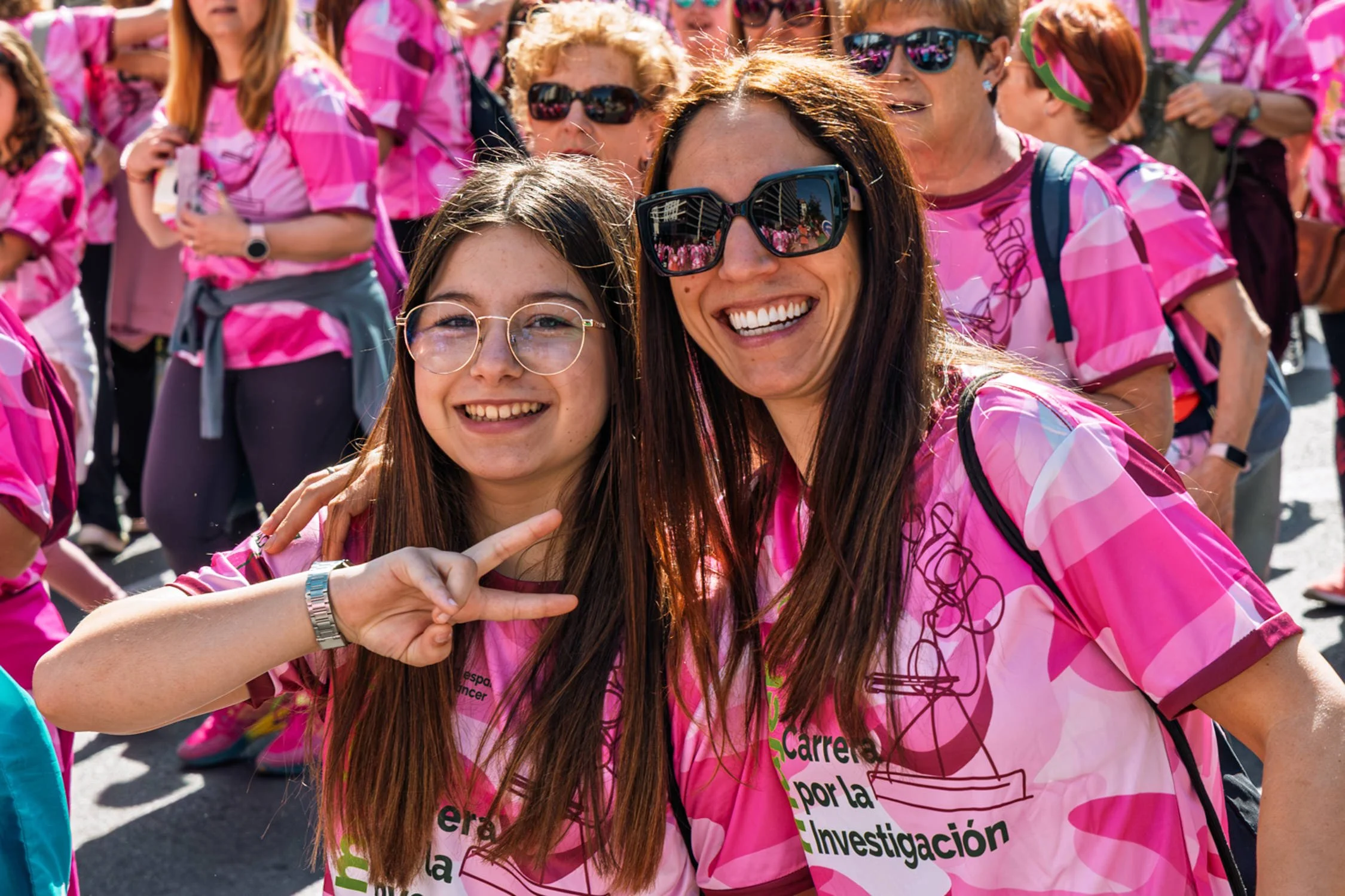 Carrera de la mujer 2026 - Enfoque Rioja - Gran Via-37.jpg