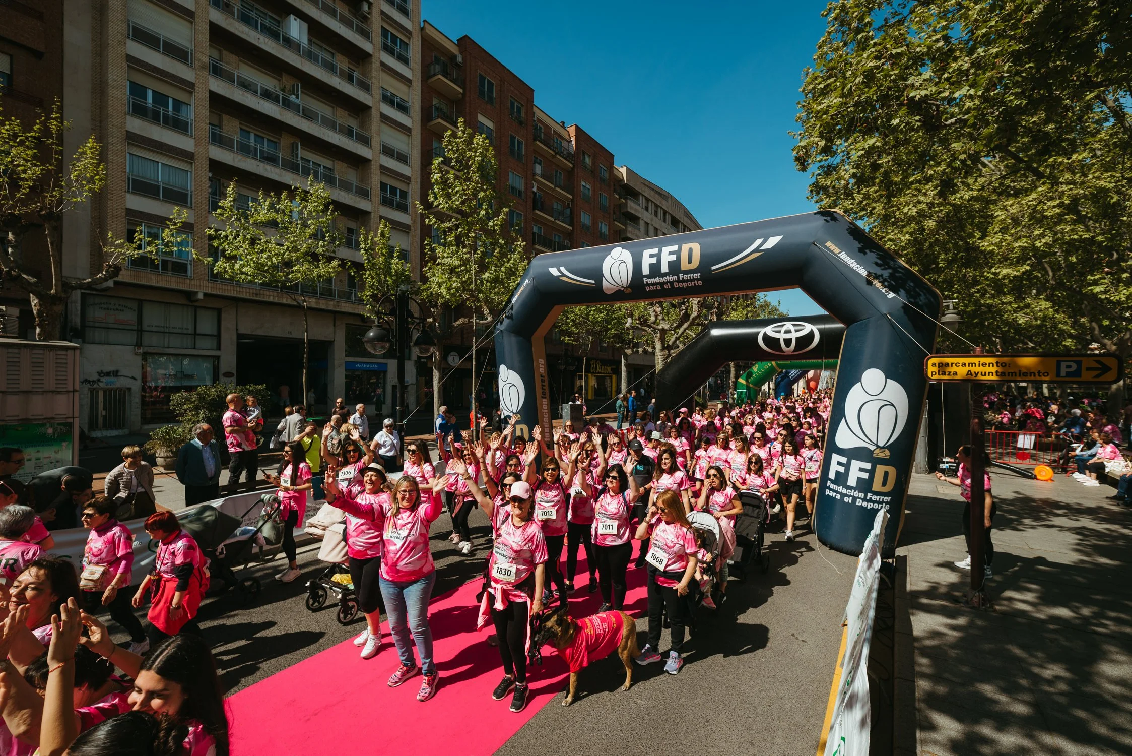 Carrera de la mujer 2026 - Enfoque Rioja - Ayuntamiento-222.jpg