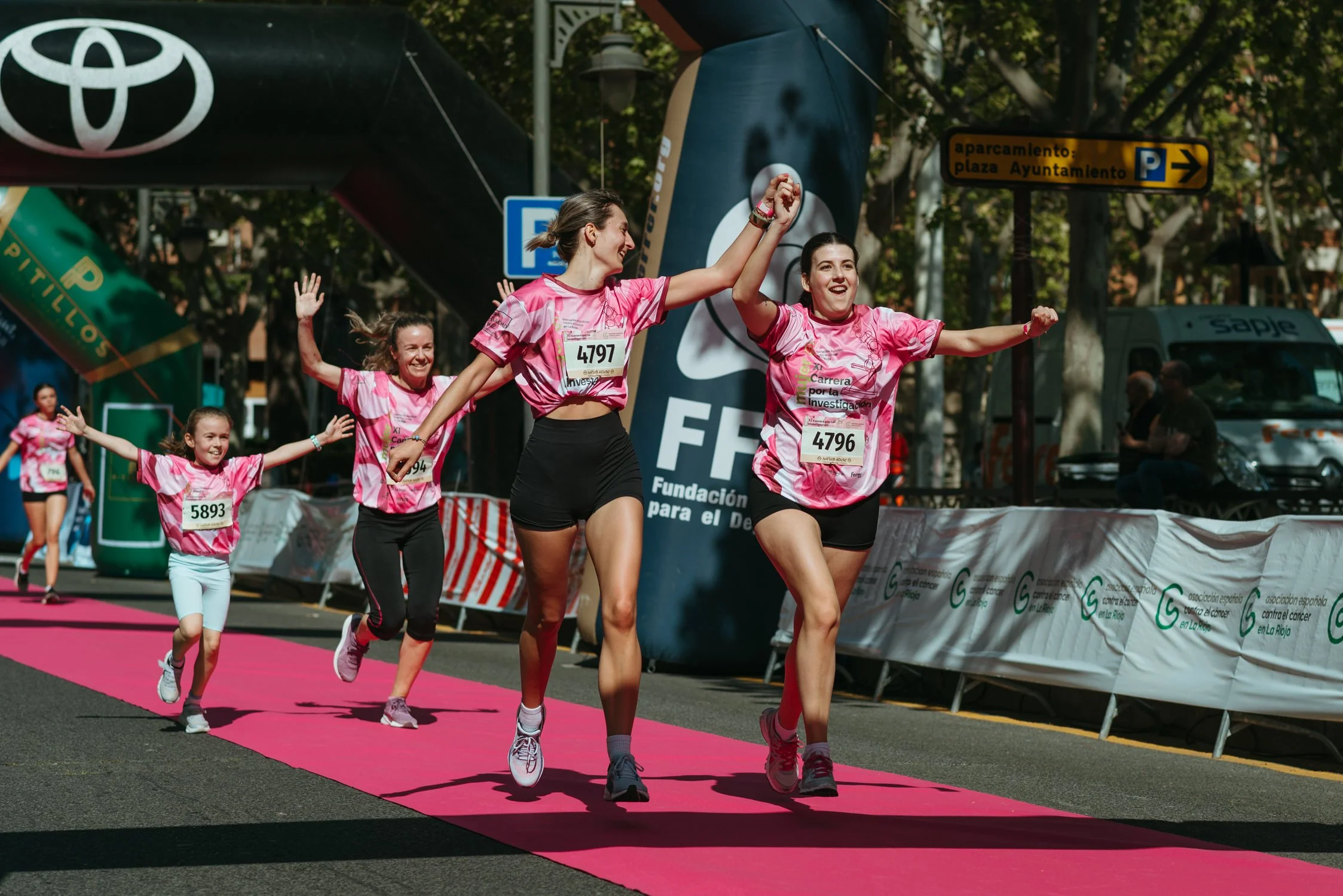 Carrera de la mujer 2026 - Enfoque Rioja - Ayuntamiento-66.jpg
