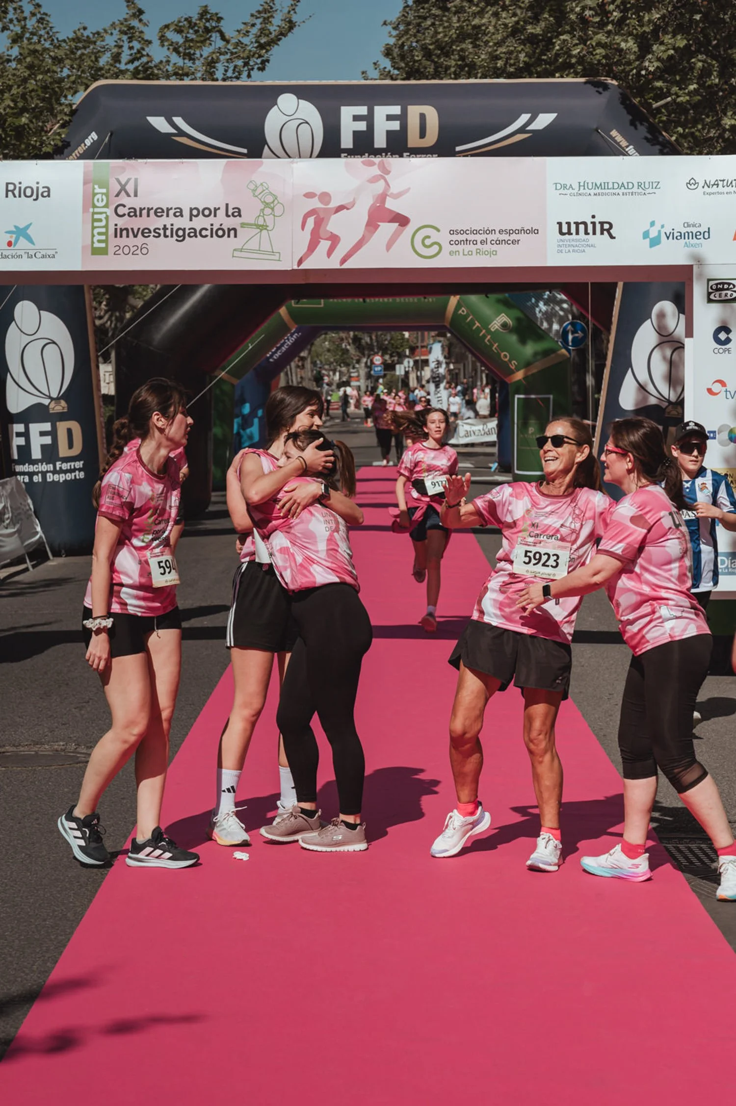 Carrera de la mujer 2026 - Enfoque Rioja - Ayuntamiento-101.jpg