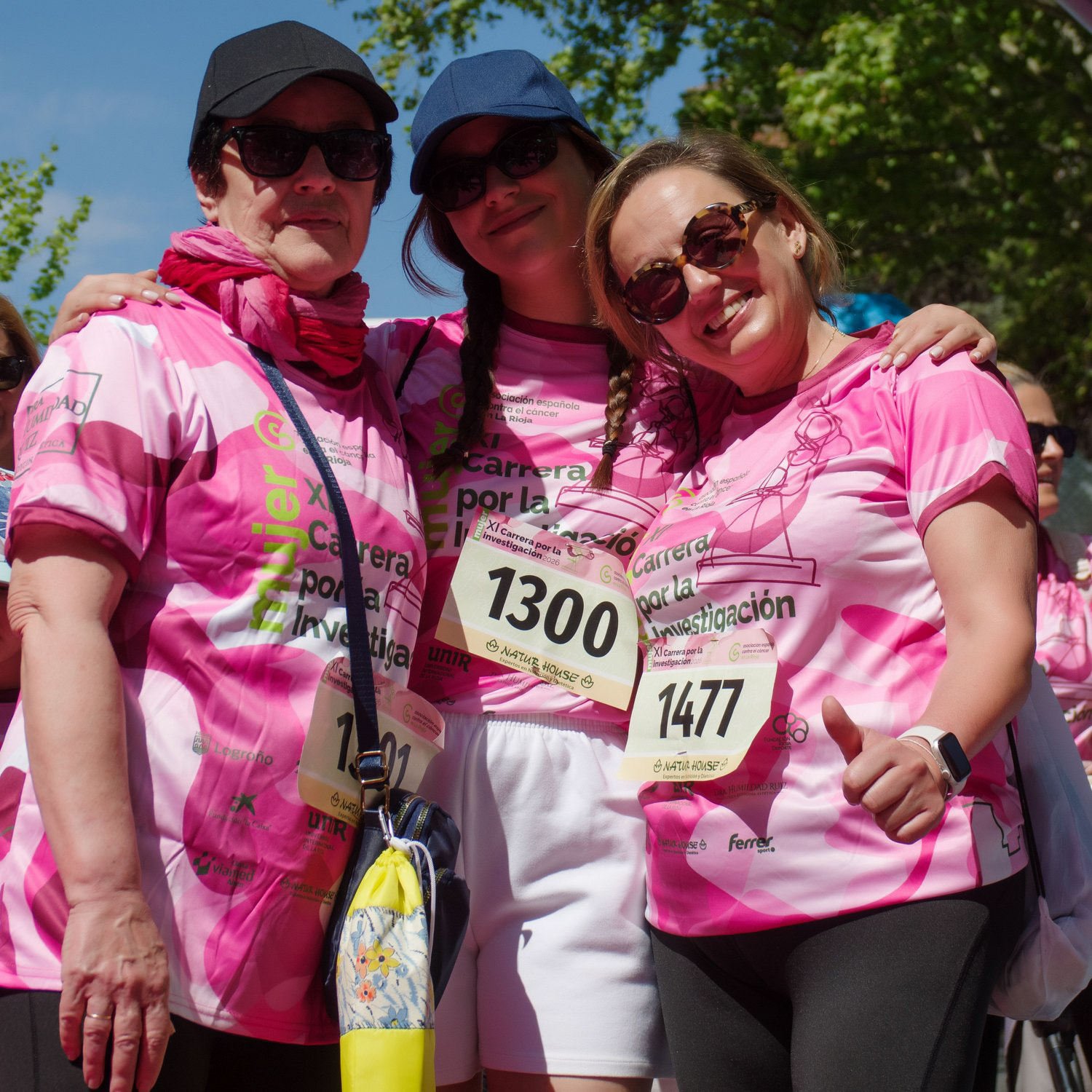 Carrera de la mujer 2026 - Enfoque Rioja - Ayuntamiento-379.jpg