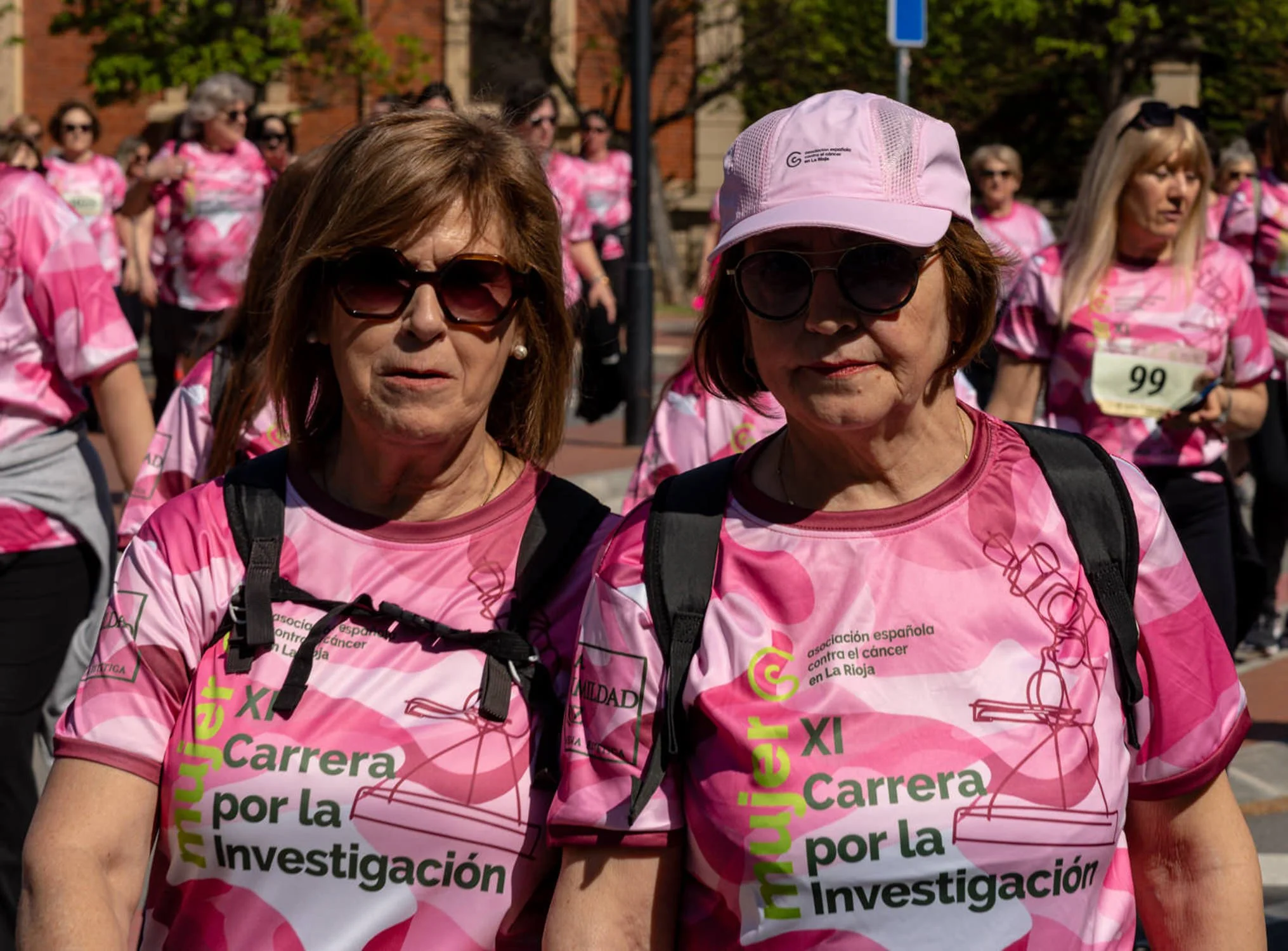 Carrera de la mujer 2026 - Enfoque Rioja - Murrieta-130.jpg