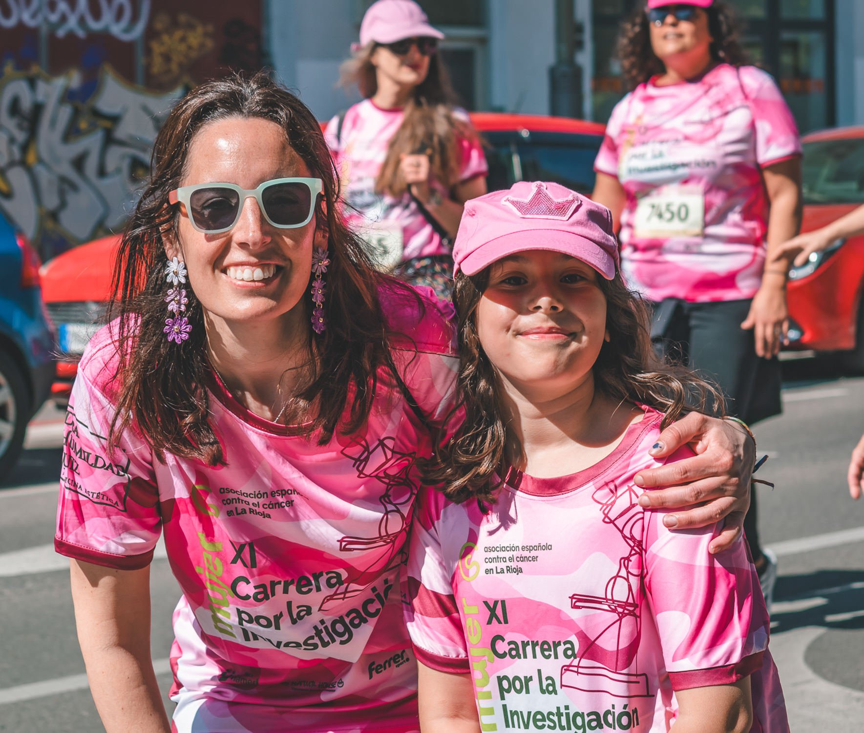Carrera de la mujer 2026 - Enfoque Rioja - Murrieta-39.jpg