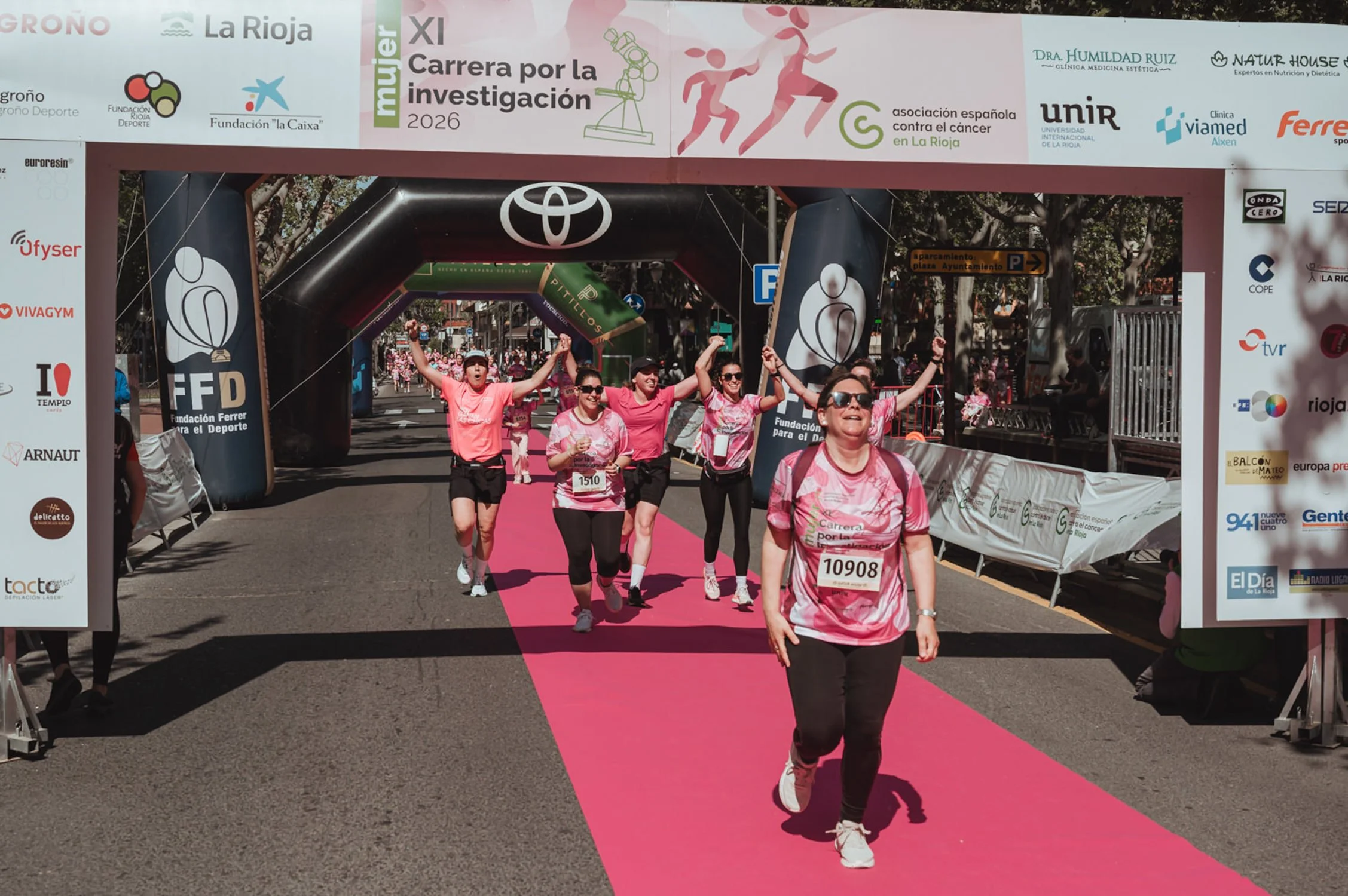 Carrera de la mujer 2026 - Enfoque Rioja - Ayuntamiento-109.jpg
