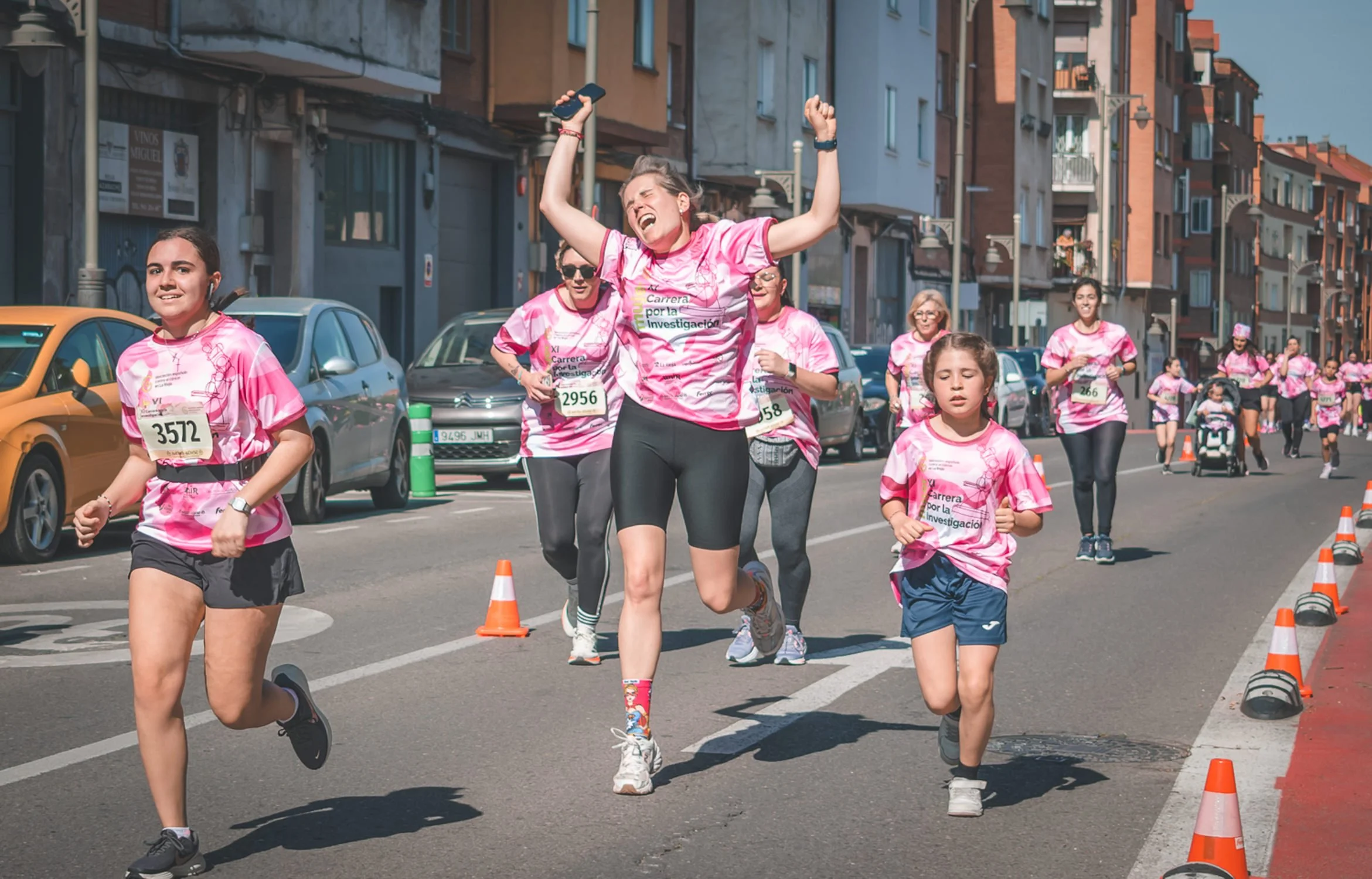 Carrera de la mujer 2026 - Enfoque Rioja - Murrieta-20.jpg