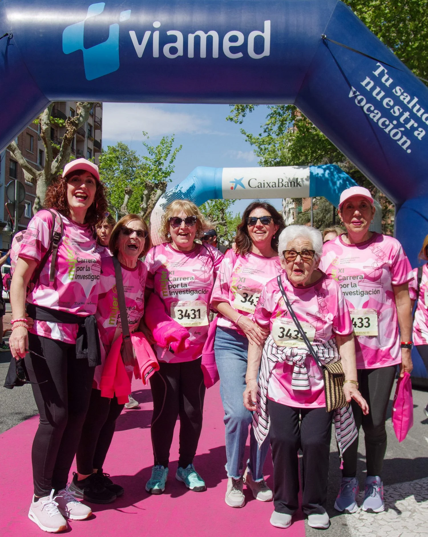 Carrera de la mujer 2026 - Enfoque Rioja - Ayuntamiento-382.jpg