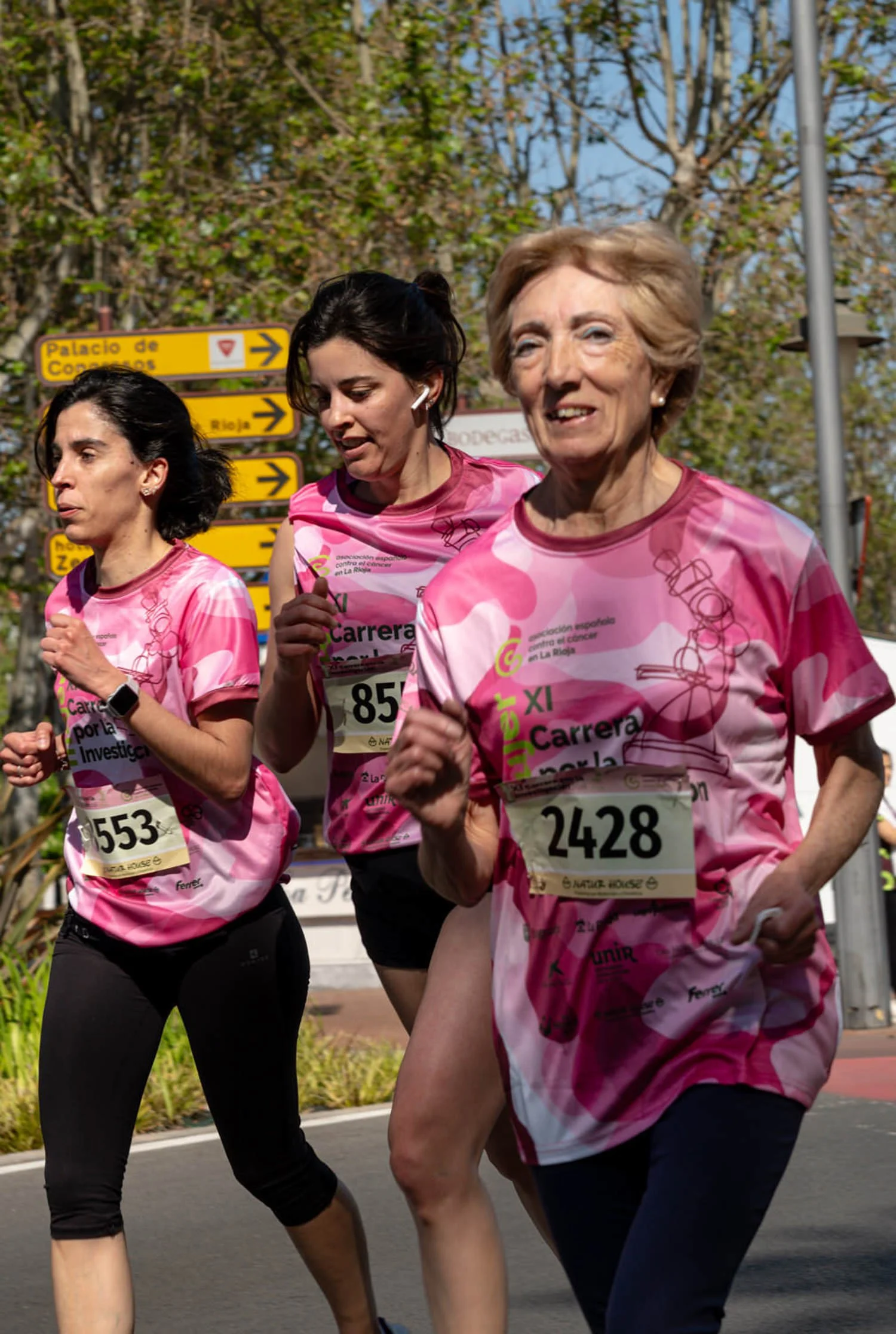 Carrera de la mujer 2026 - Enfoque Rioja - Murrieta-83.jpg