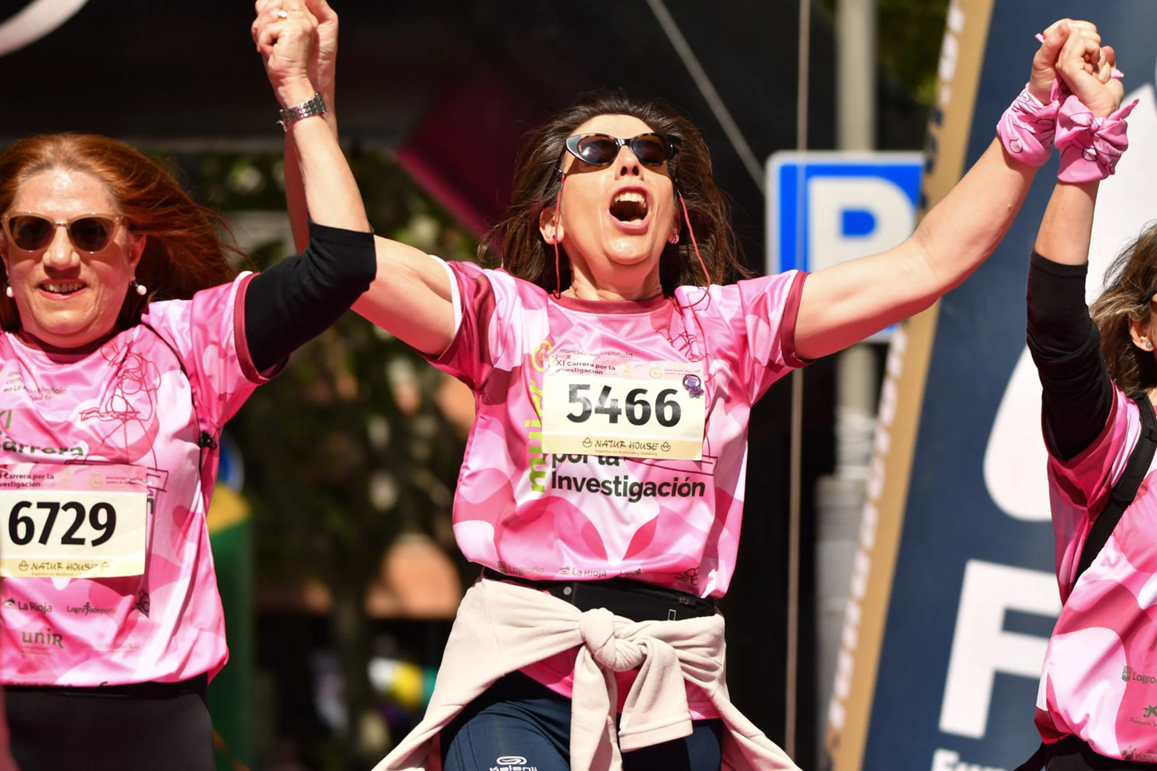 Carrera de la mujer 2026 - Enfoque Rioja - Ayuntamiento-132.jpg