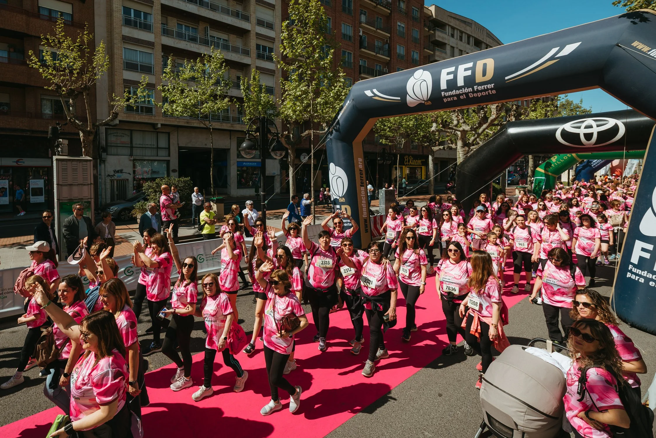 Carrera de la mujer 2026 - Enfoque Rioja - Ayuntamiento-248.jpg