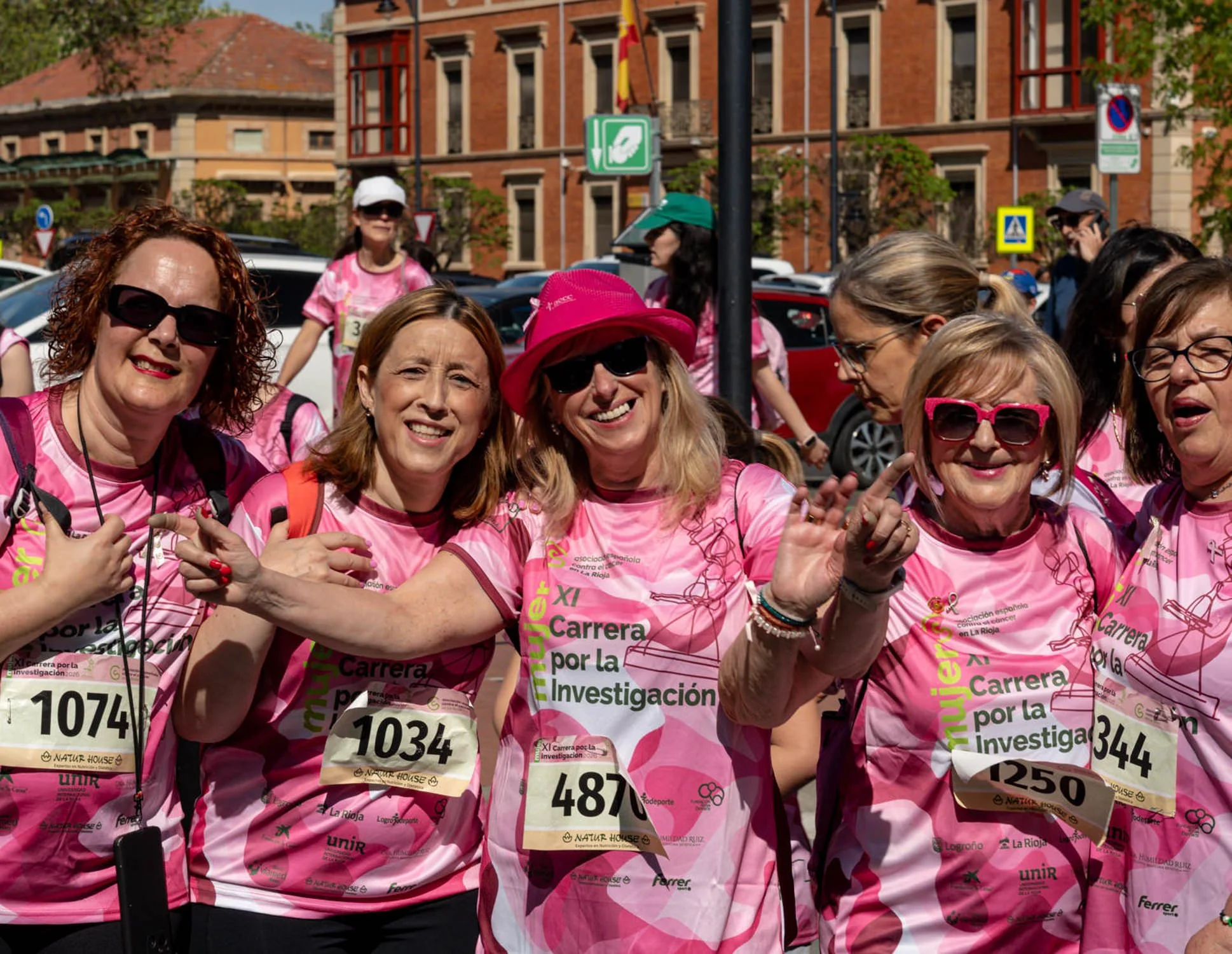Carrera de la mujer 2026 - Enfoque Rioja - Murrieta-140.jpg