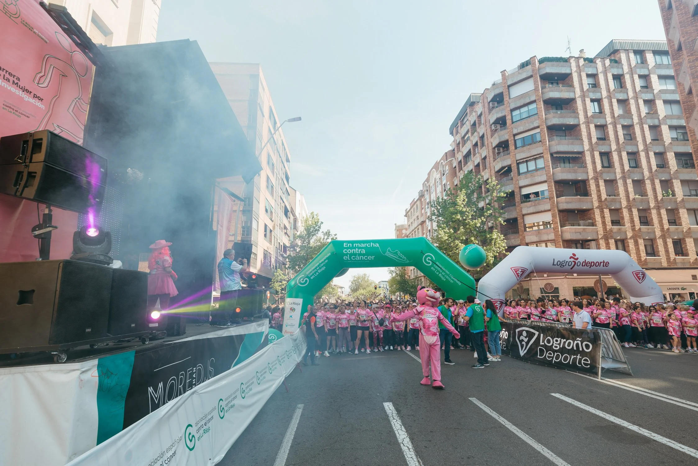 Carrera de la mujer 2026 - Enfoque Rioja - Salida-23.jpg