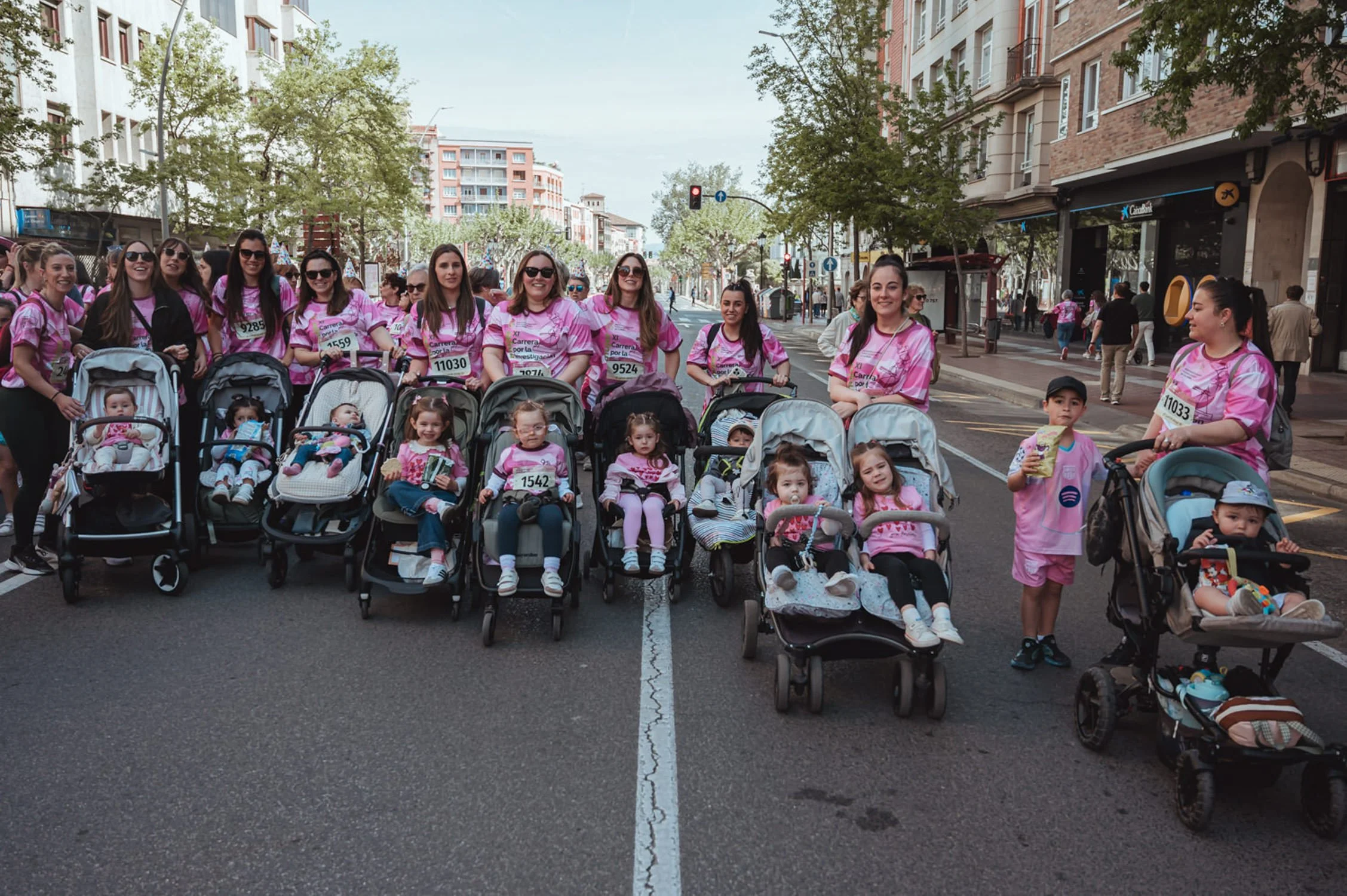 Carrera de la mujer 2026 - Enfoque Rioja - Salida-91.jpg