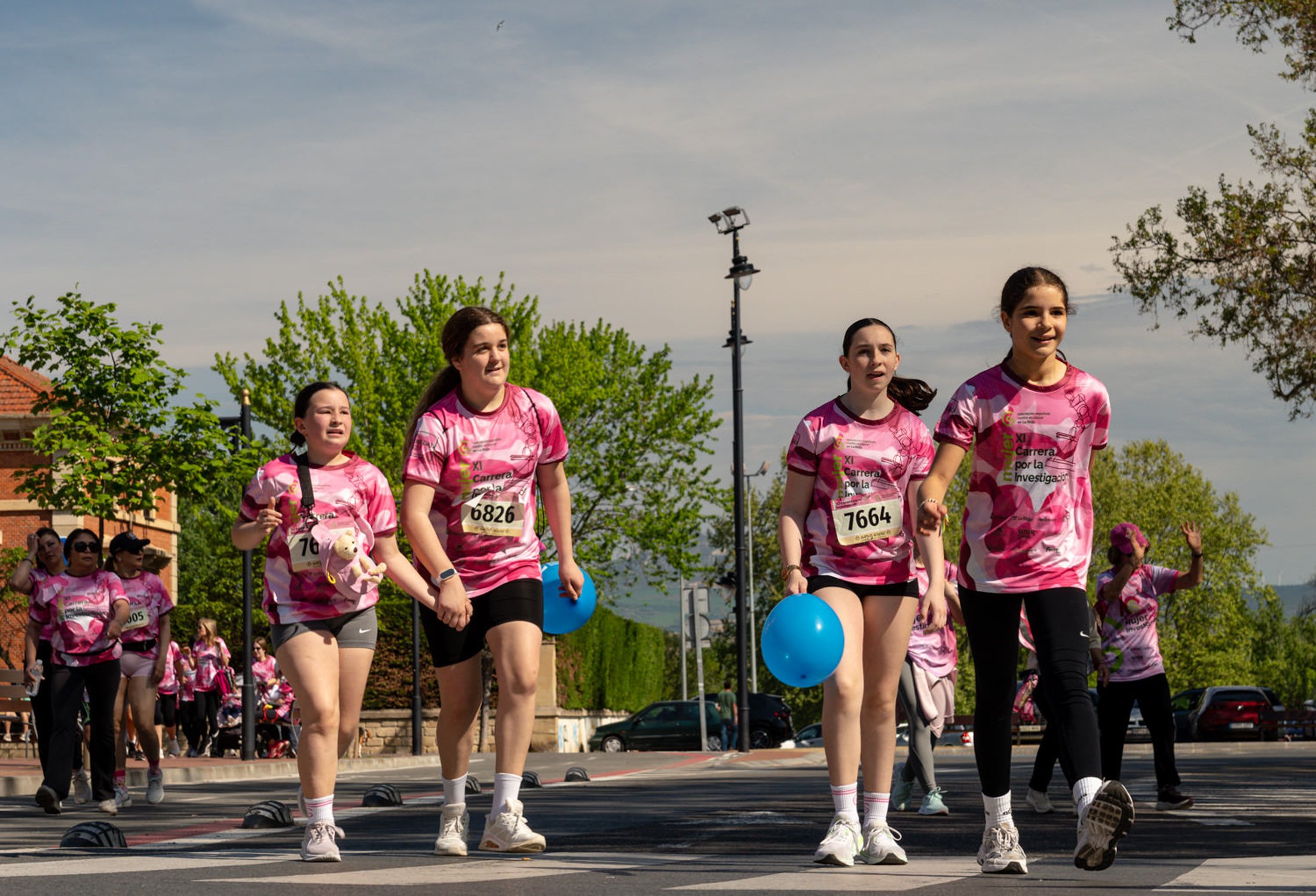 Carrera de la mujer 2026 - Enfoque Rioja - Murrieta-109.jpg