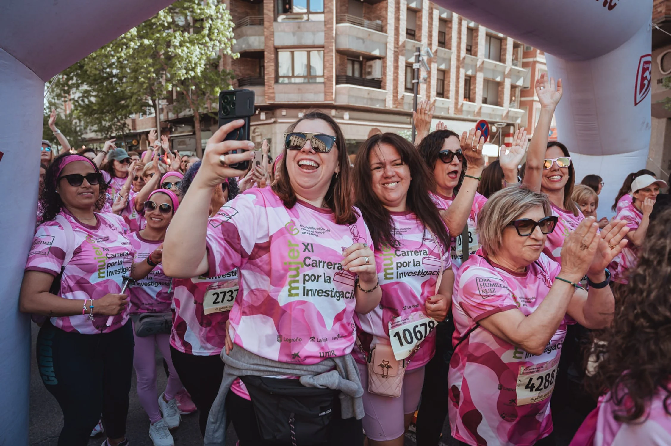 Carrera de la mujer 2026 - Enfoque Rioja - Salida-63.jpg