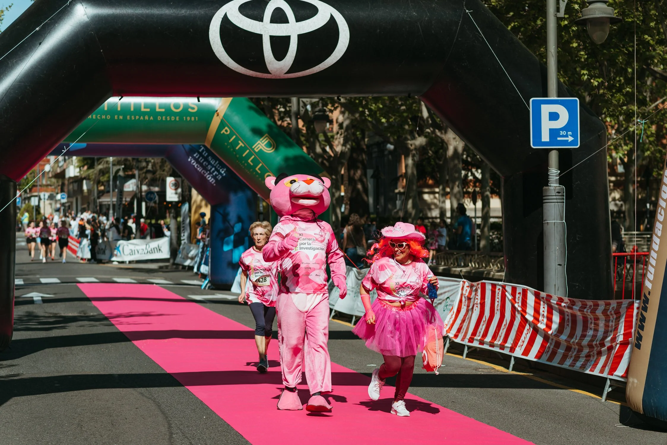 Carrera de la mujer 2026 - Enfoque Rioja - Ayuntamiento-44.jpg