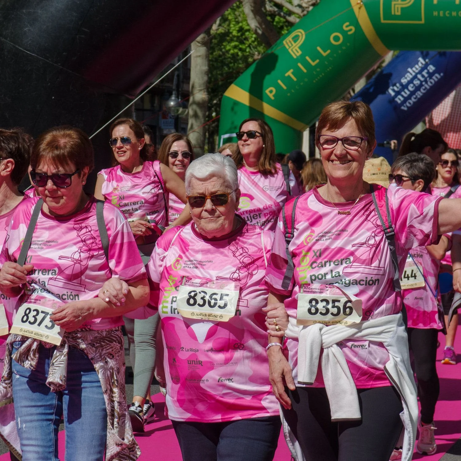 Carrera de la mujer 2026 - Enfoque Rioja - Ayuntamiento-201.jpg
