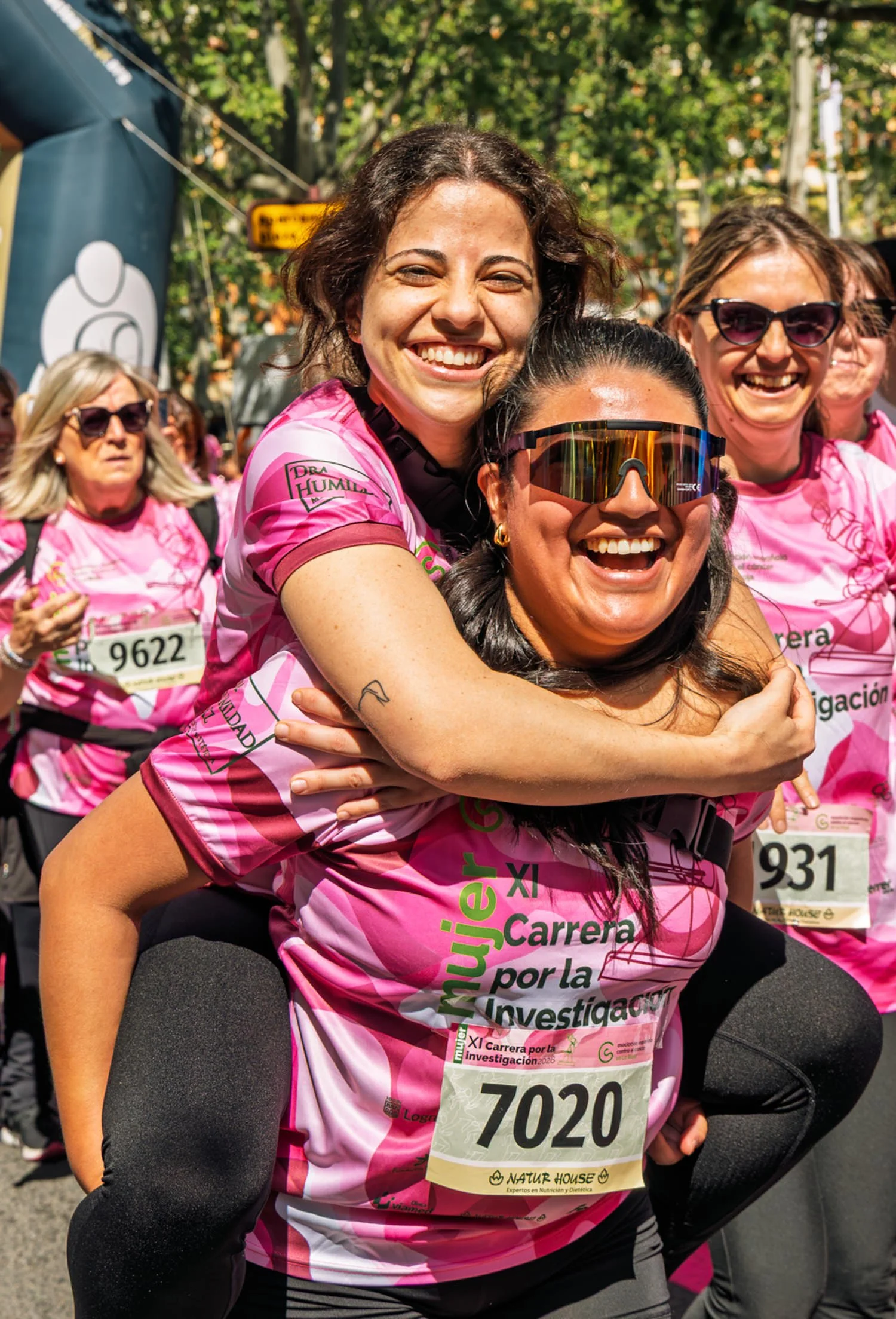 Carrera de la mujer 2026 - Enfoque Rioja - Ayuntamiento-297.jpg