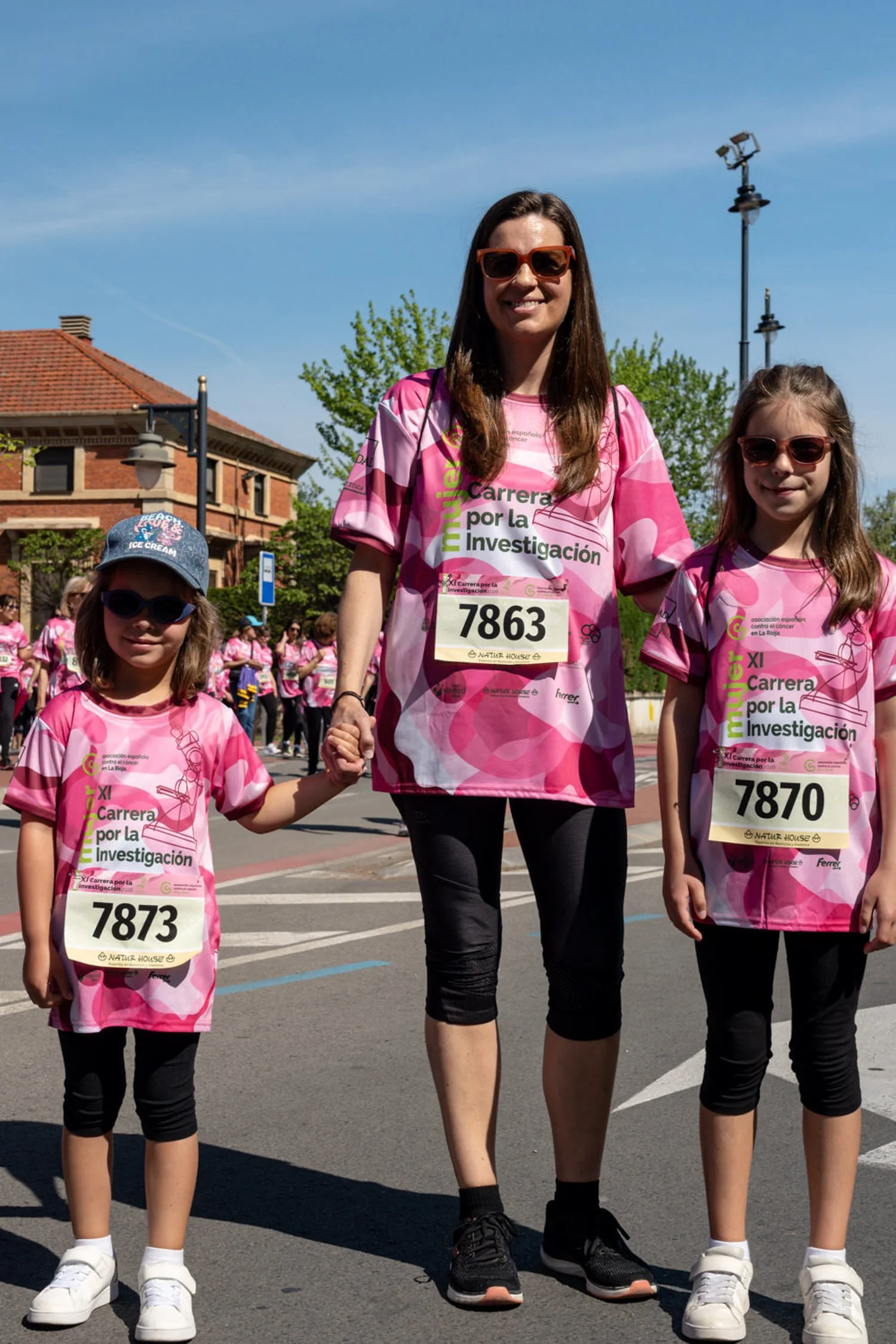 Carrera de la mujer 2026 - Enfoque Rioja - Murrieta-176.jpg