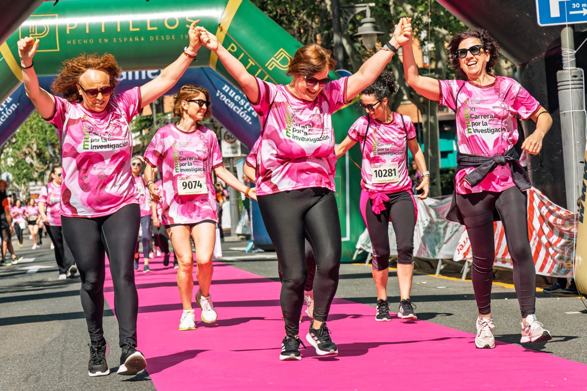 Carrera de la mujer 2026 - Enfoque Rioja - Ayuntamiento-174.jpg