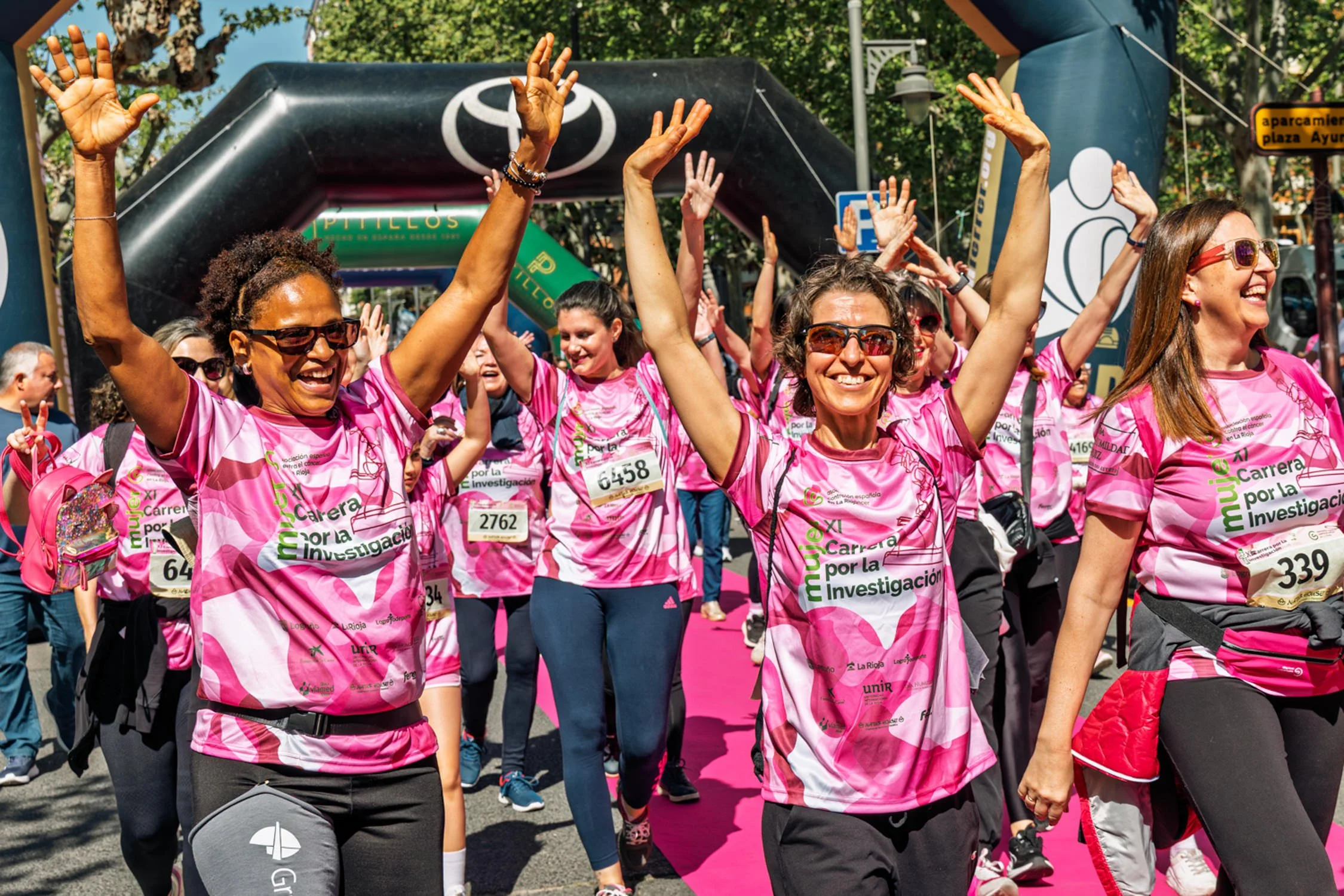 Carrera de la mujer 2026 - Enfoque Rioja - Ayuntamiento-212.jpg