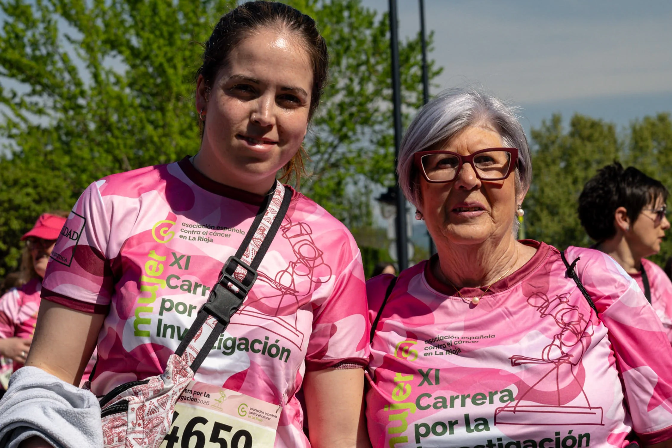 Carrera de la mujer 2026 - Enfoque Rioja - Murrieta-192.jpg