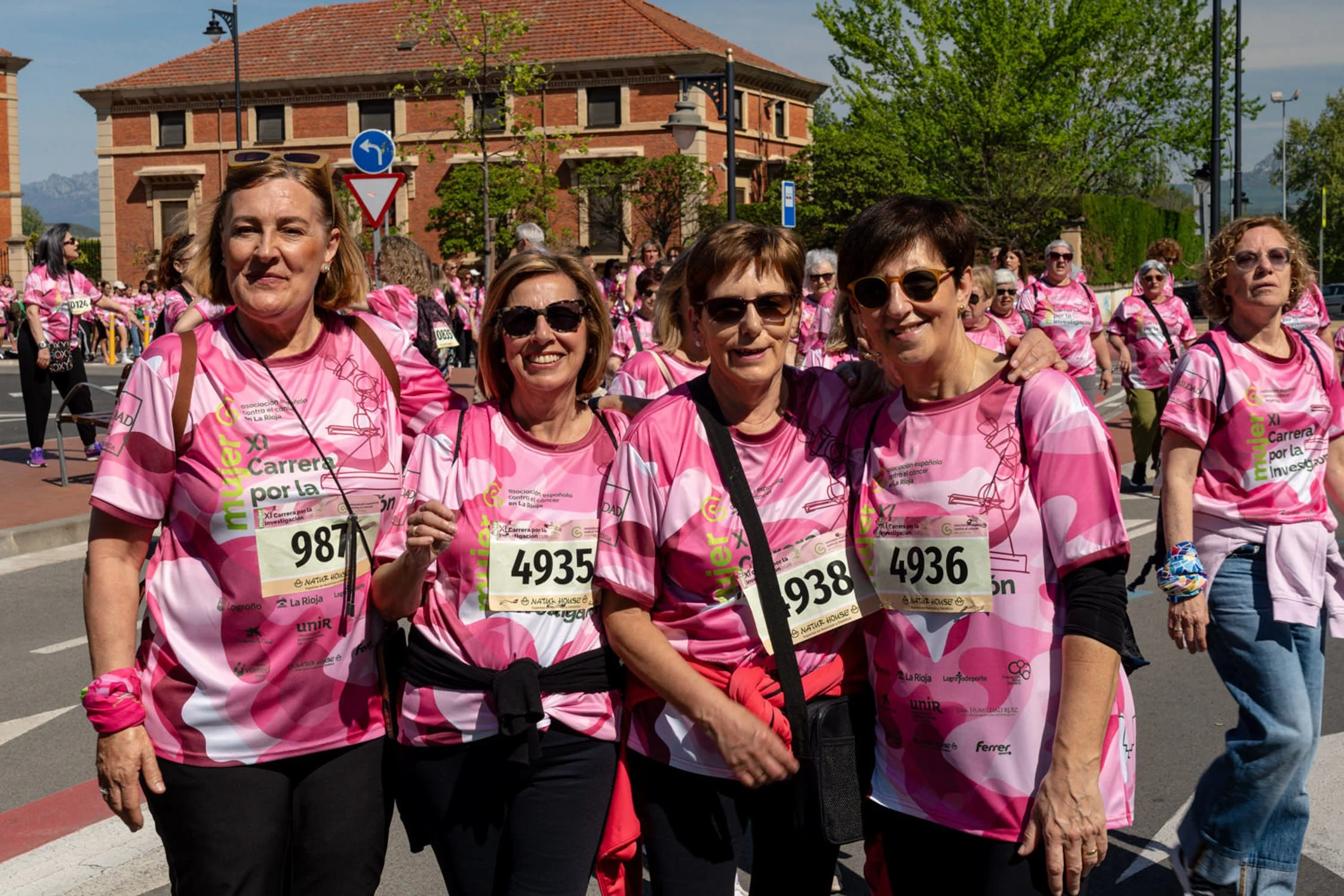 Carrera de la mujer 2026 - Enfoque Rioja - Murrieta-171.jpg